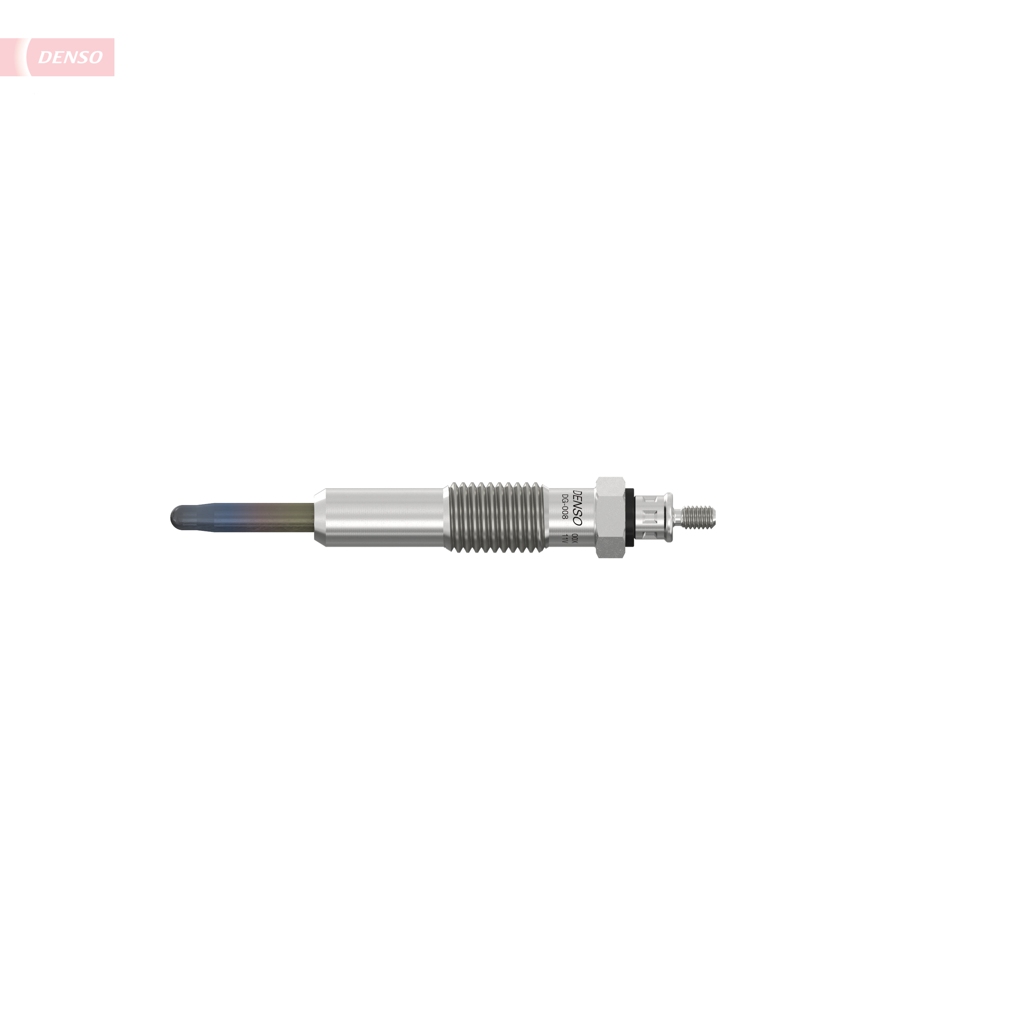 Bujie incandescenta DENSO DG-008