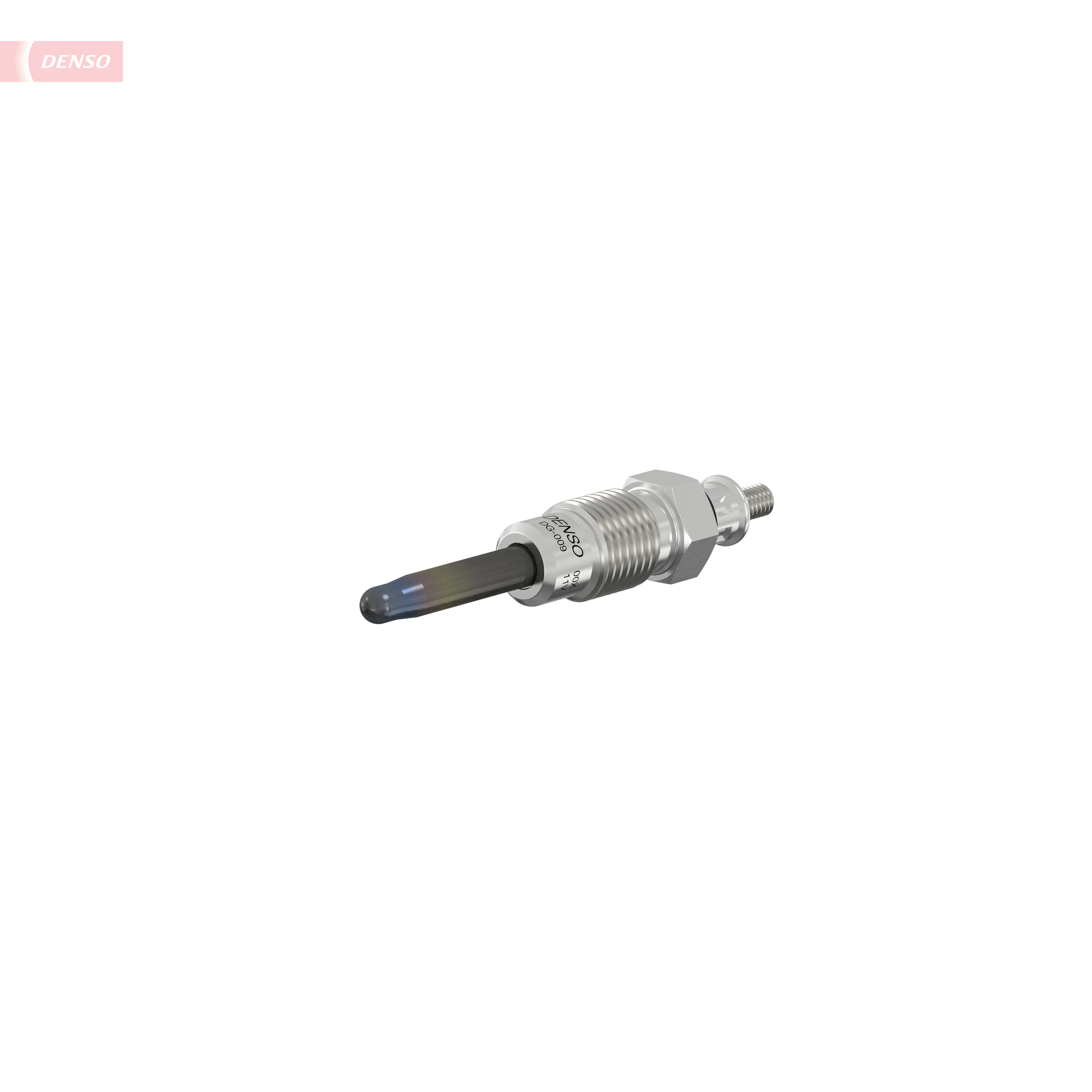 Bujie incandescenta DENSO DG-009