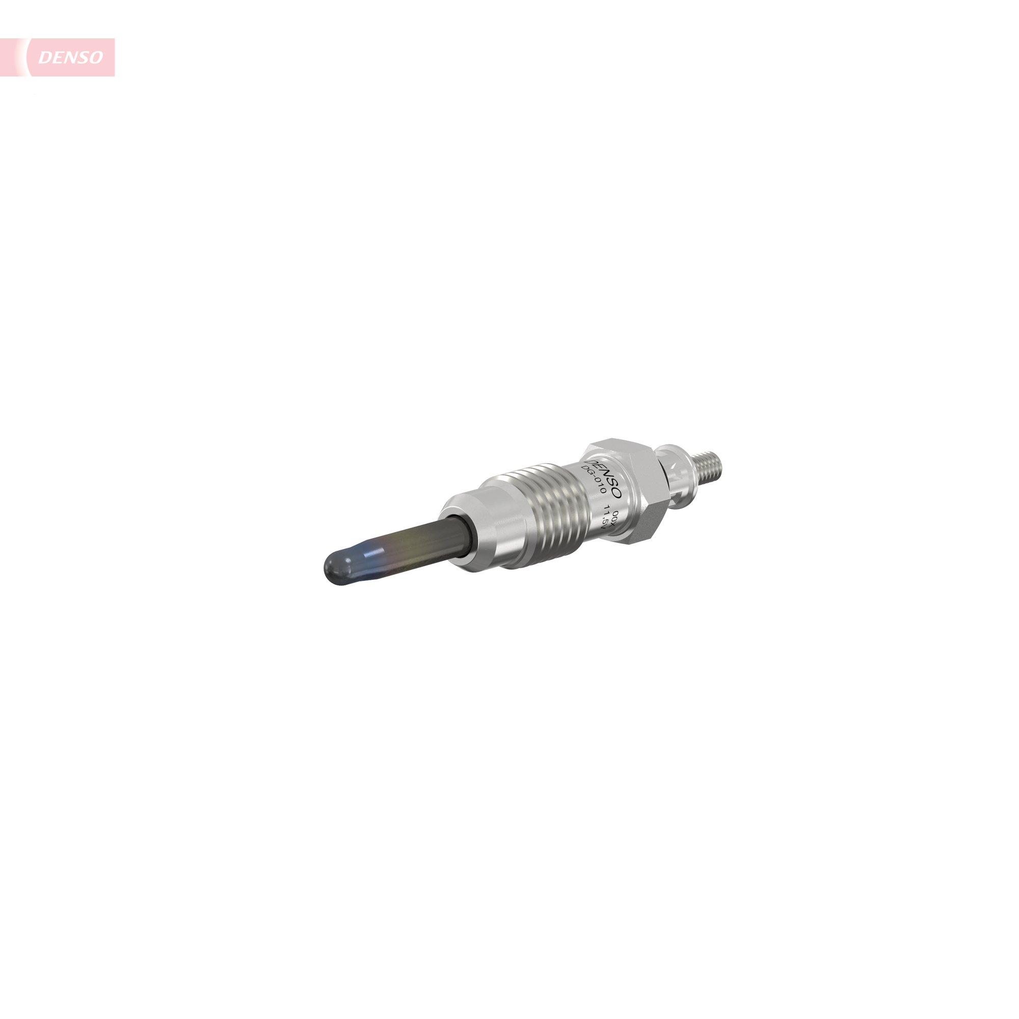 Bujie incandescenta DENSO DG-010
