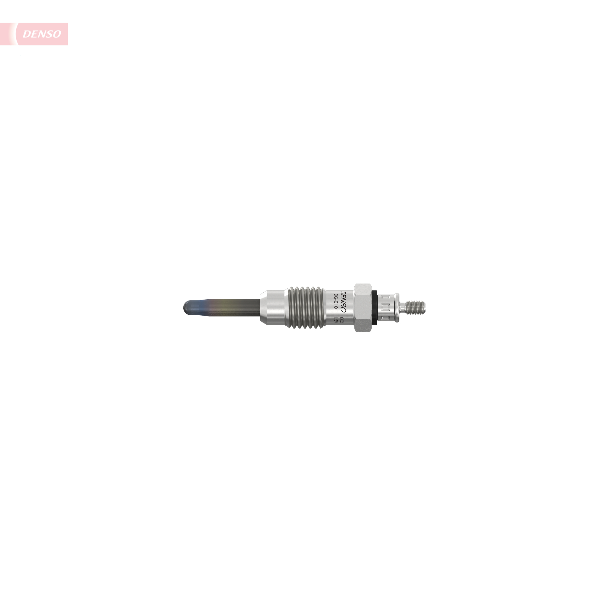 Bujie incandescenta DENSO DG-010