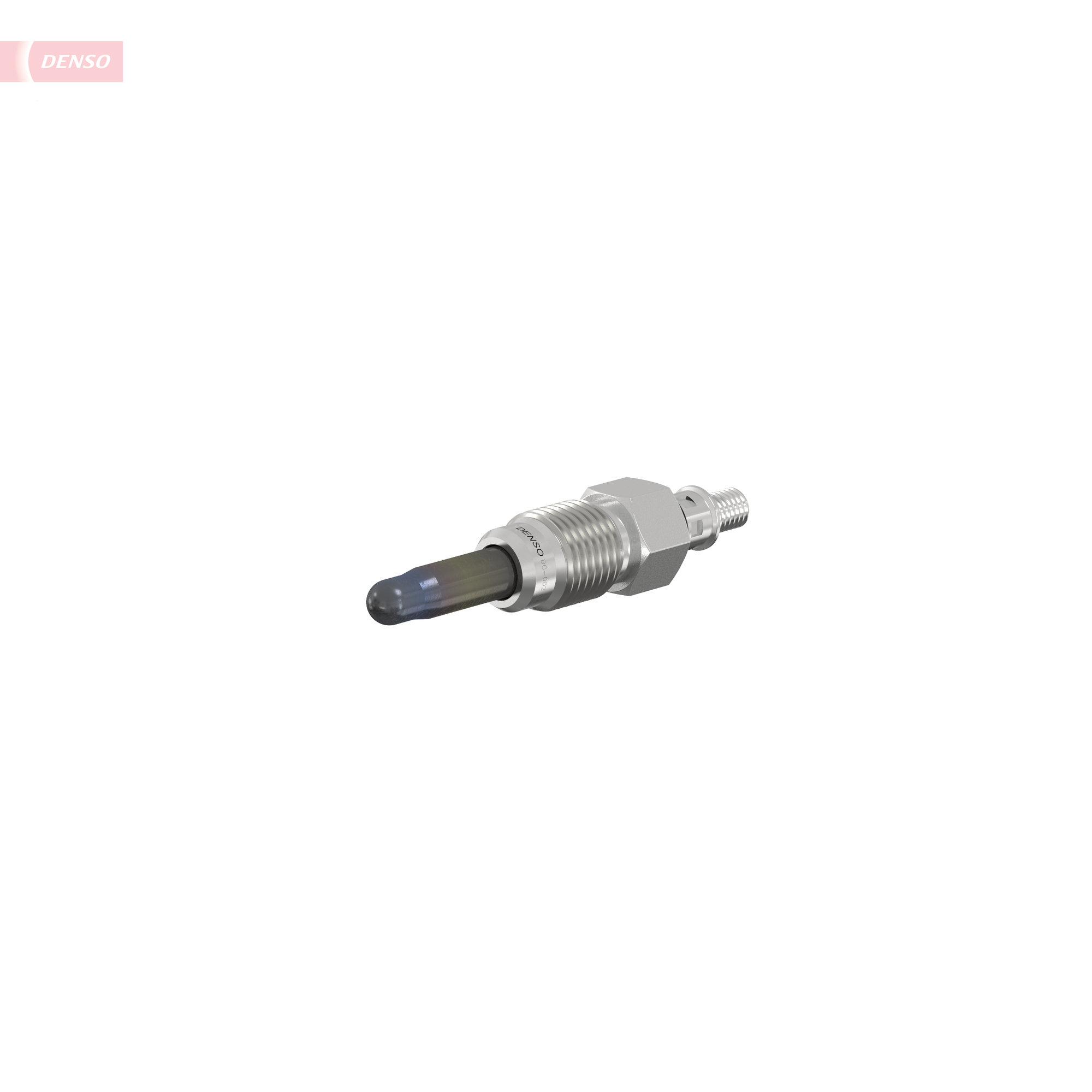 Bujie incandescenta DENSO DG-012