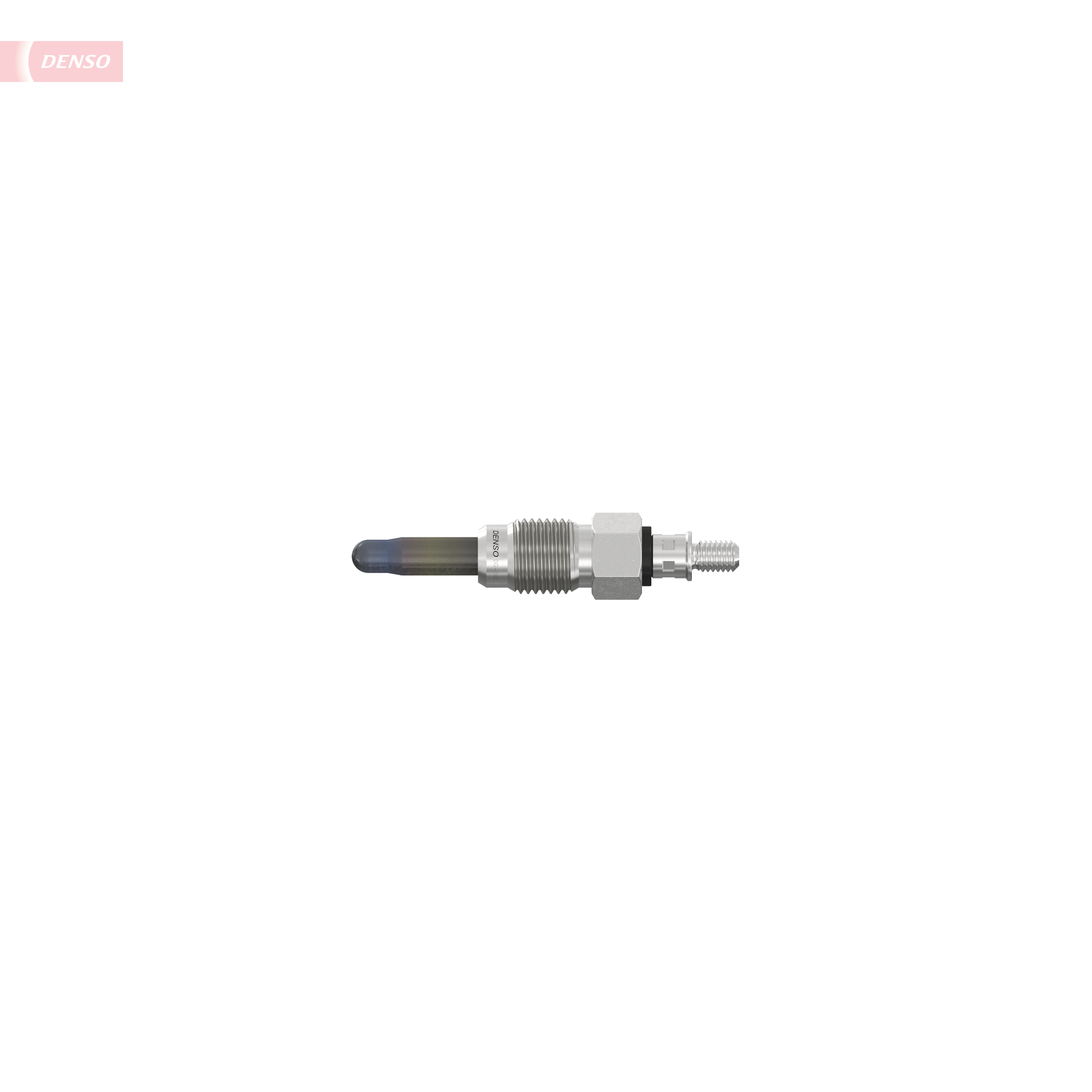 Bujie incandescenta DENSO DG-012