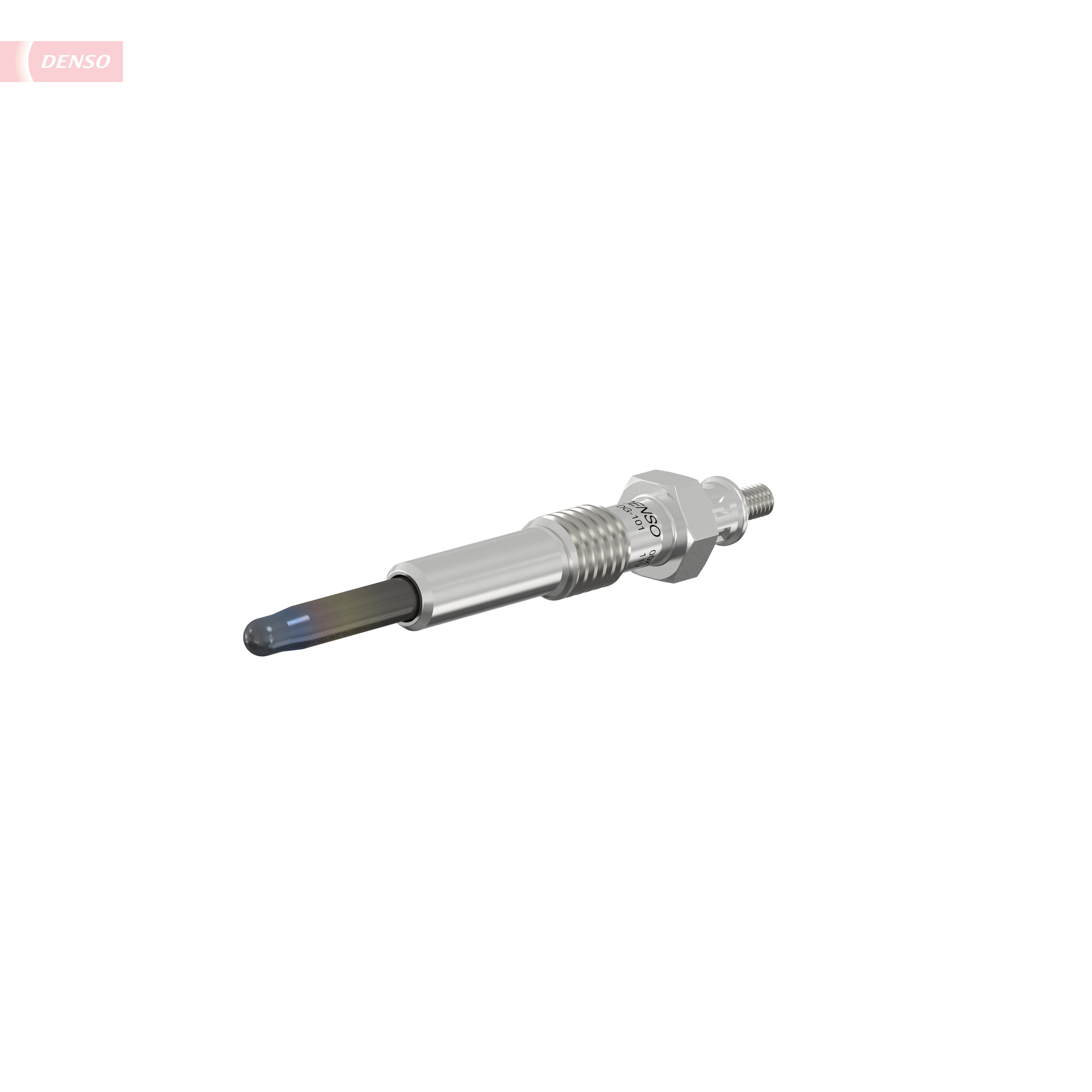 Bujie incandescenta DENSO DG-101