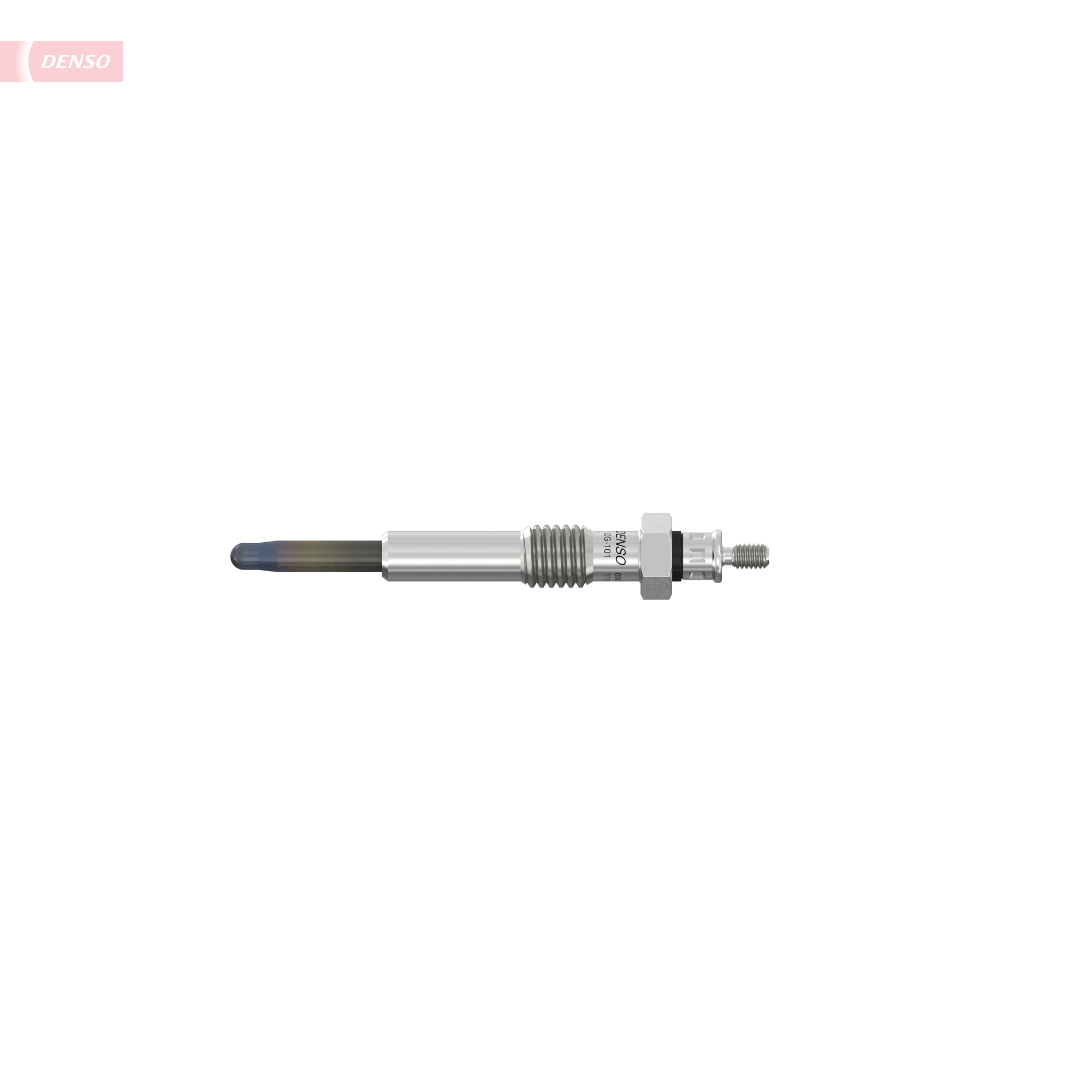 Bujie incandescenta DENSO DG-101