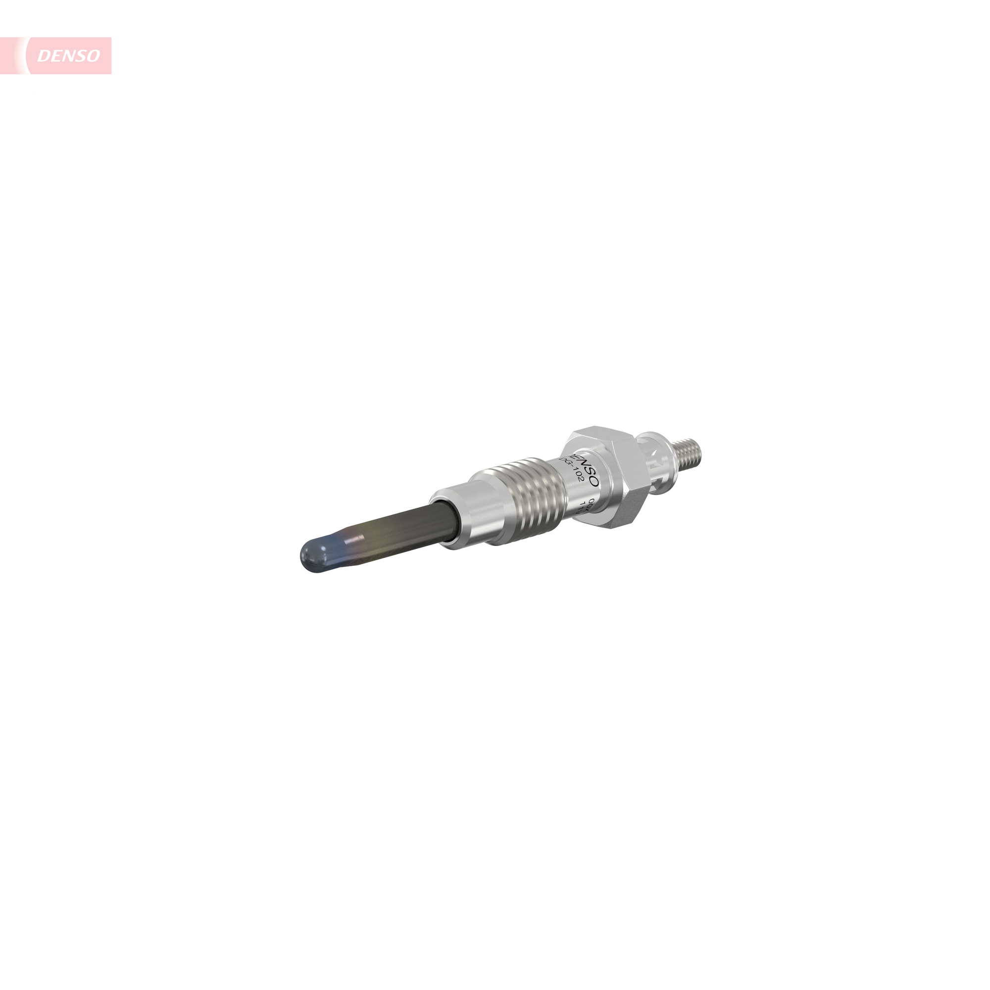 Bujie incandescenta DENSO DG-102