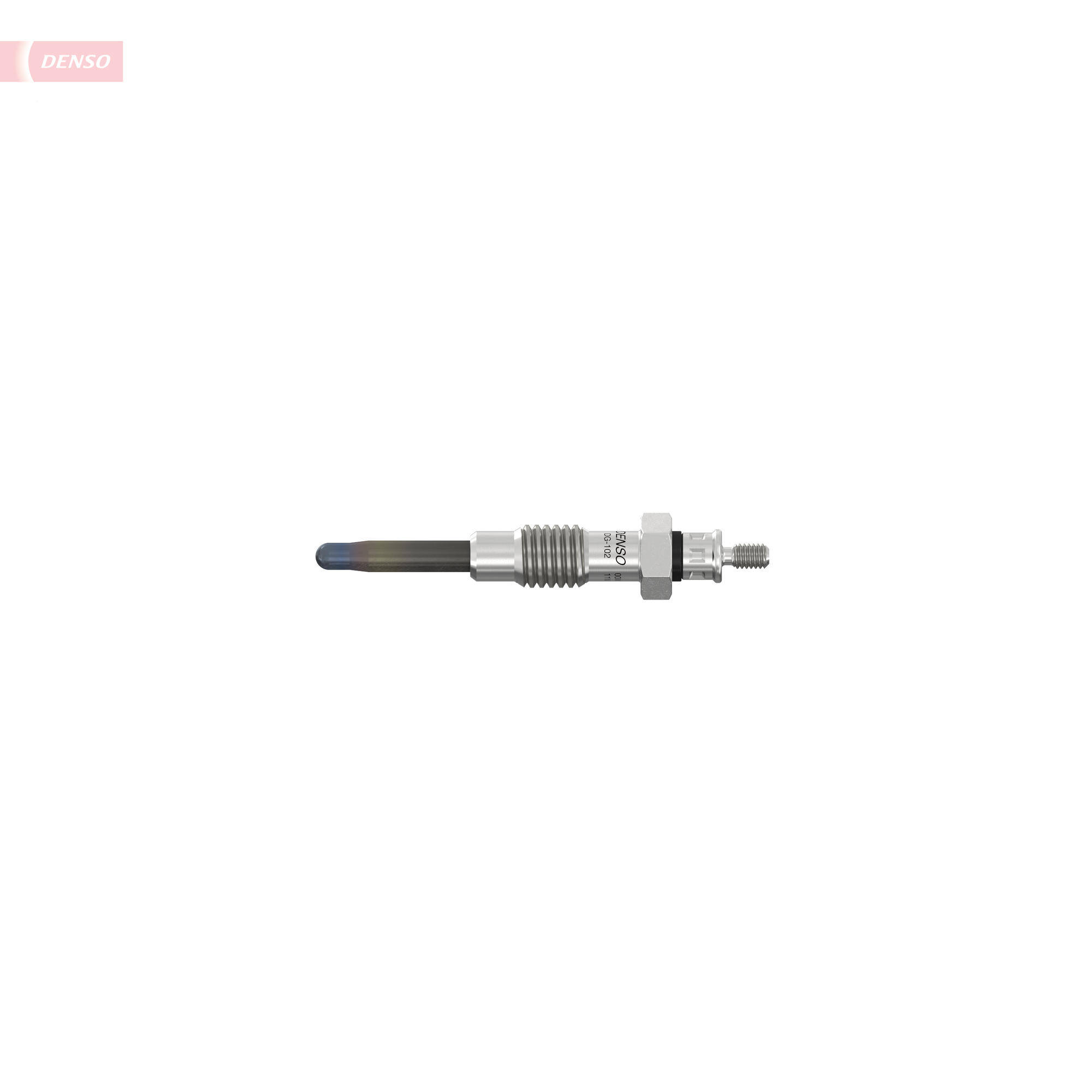 Bujie incandescenta DENSO DG-102