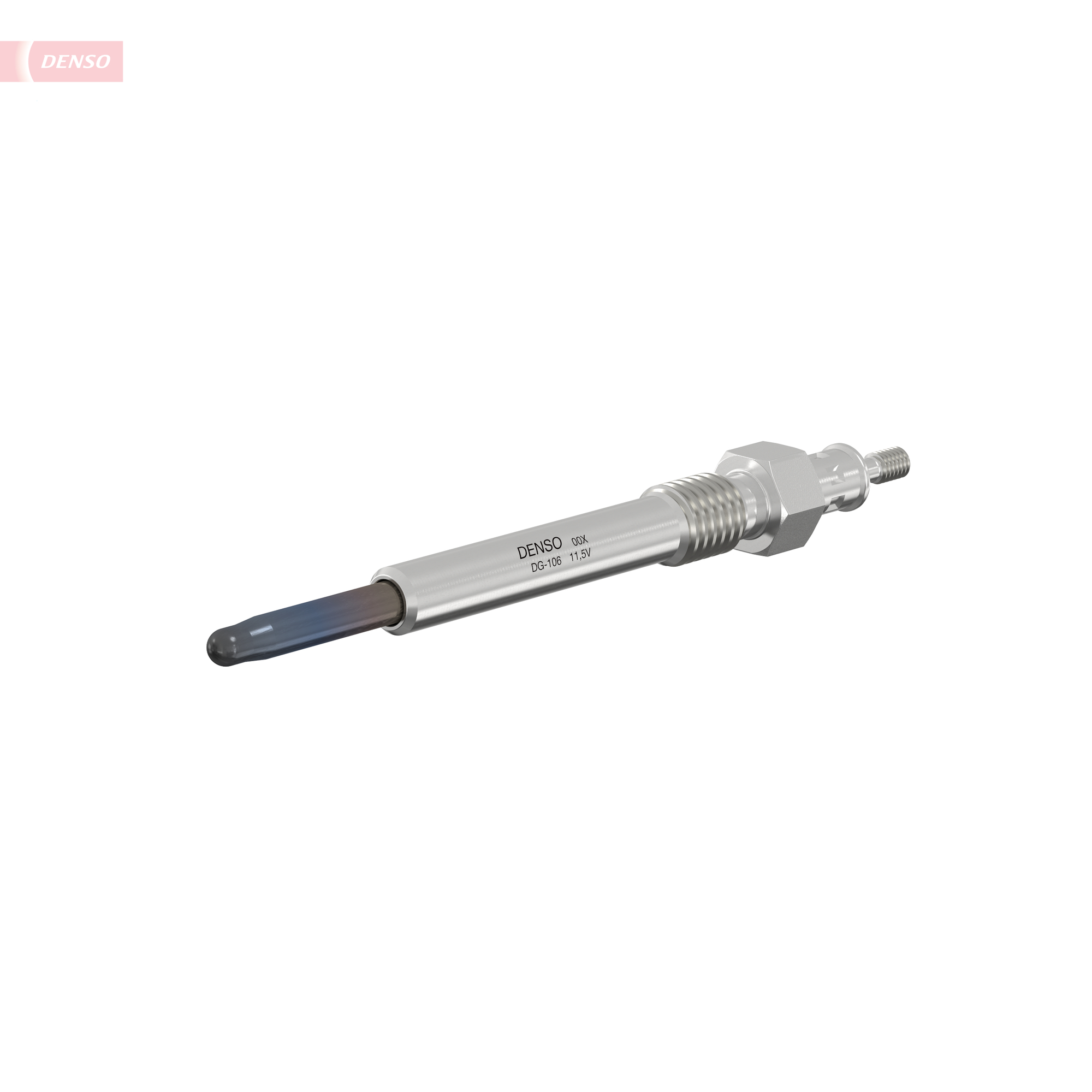 Bujie incandescenta DENSO DG-106