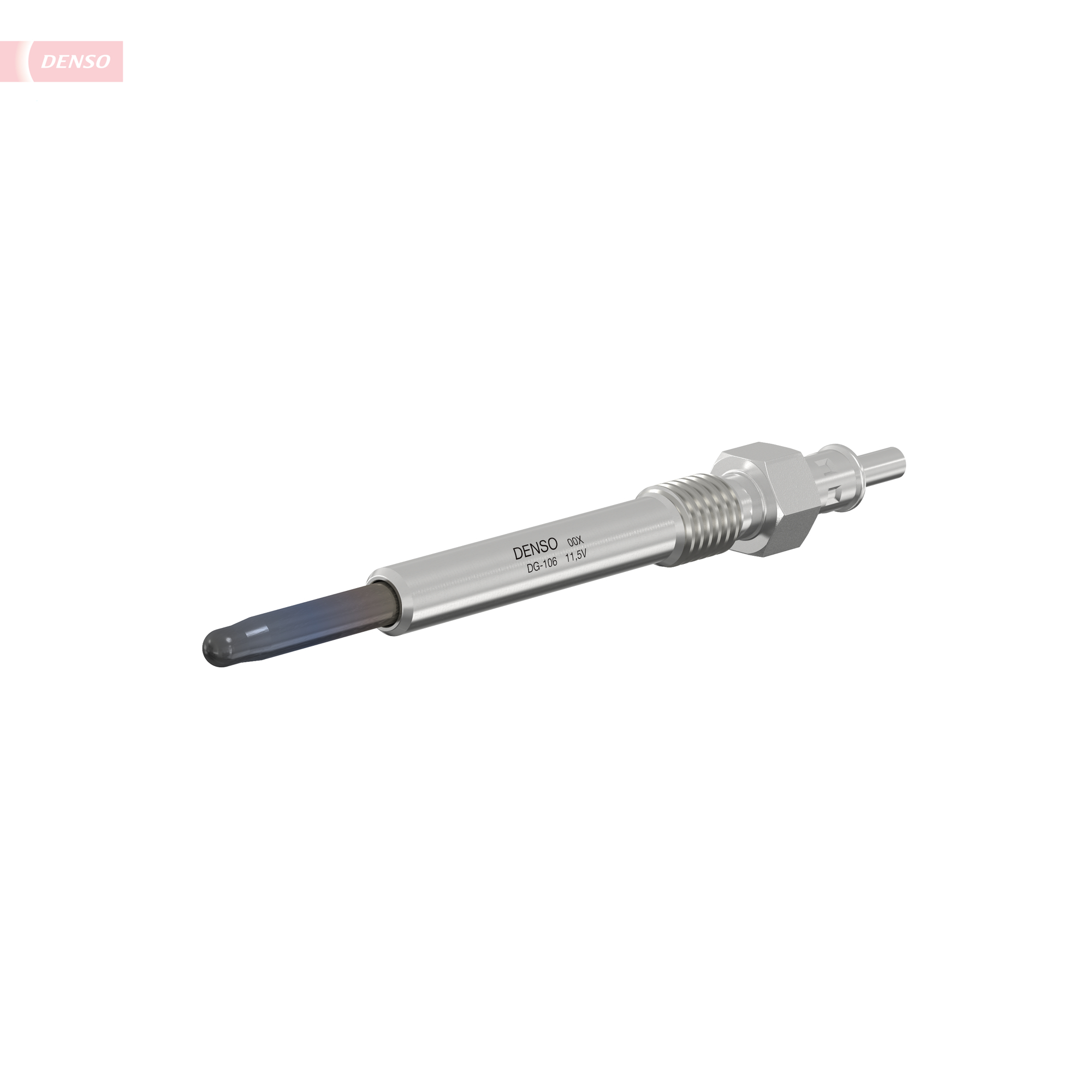 Bujie incandescenta DENSO DG-106