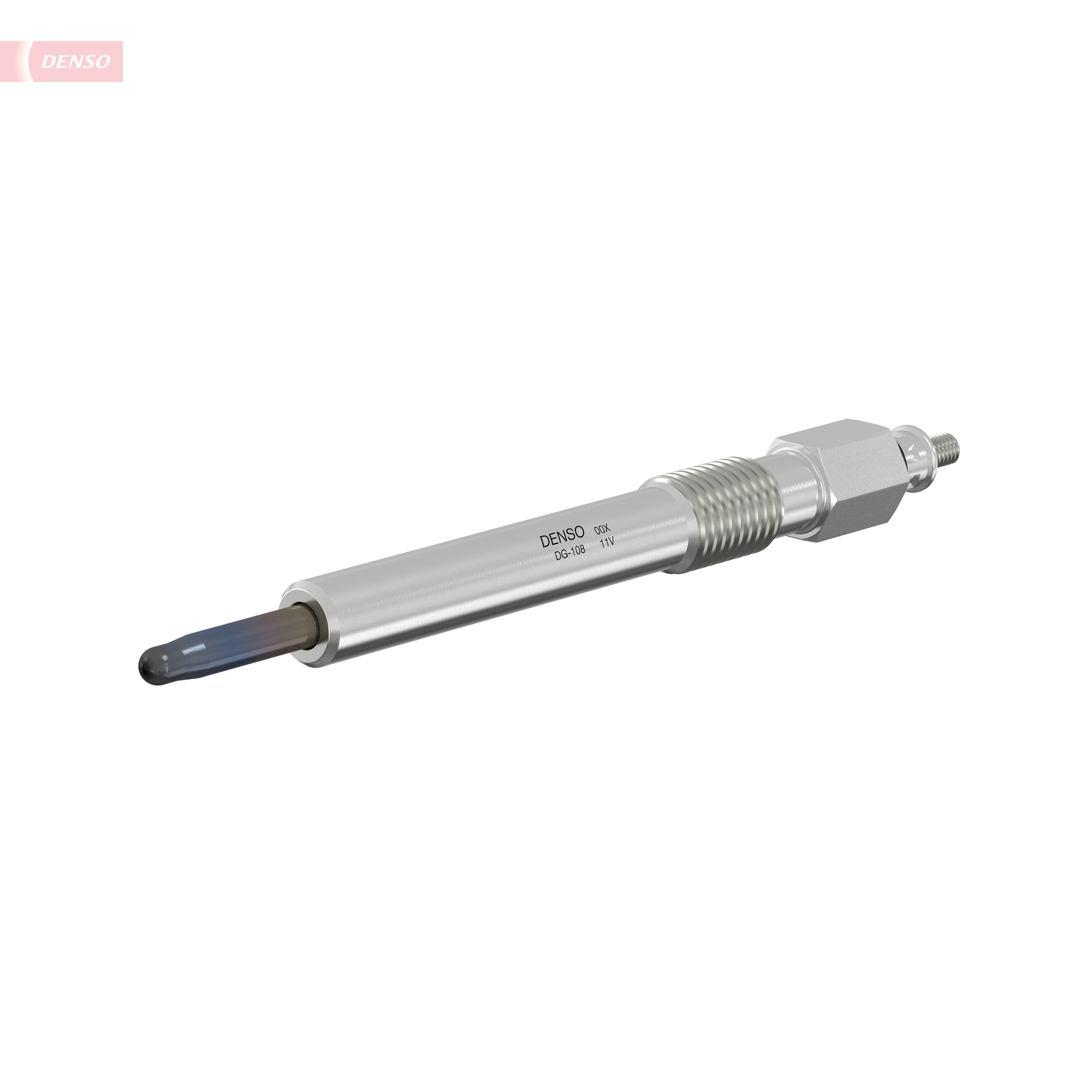Bujie incandescenta DENSO DG-108