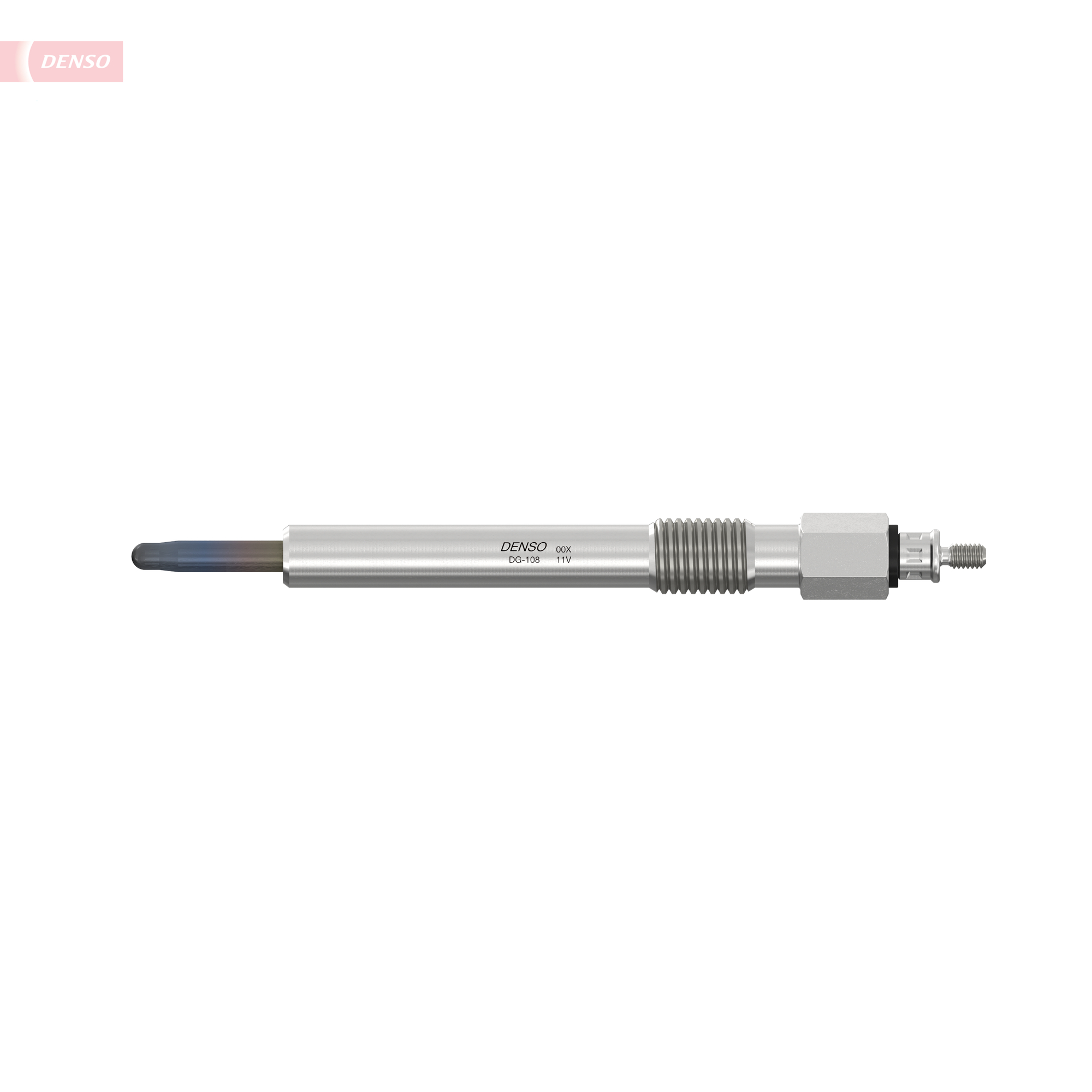 Bujie incandescenta DENSO DG-108