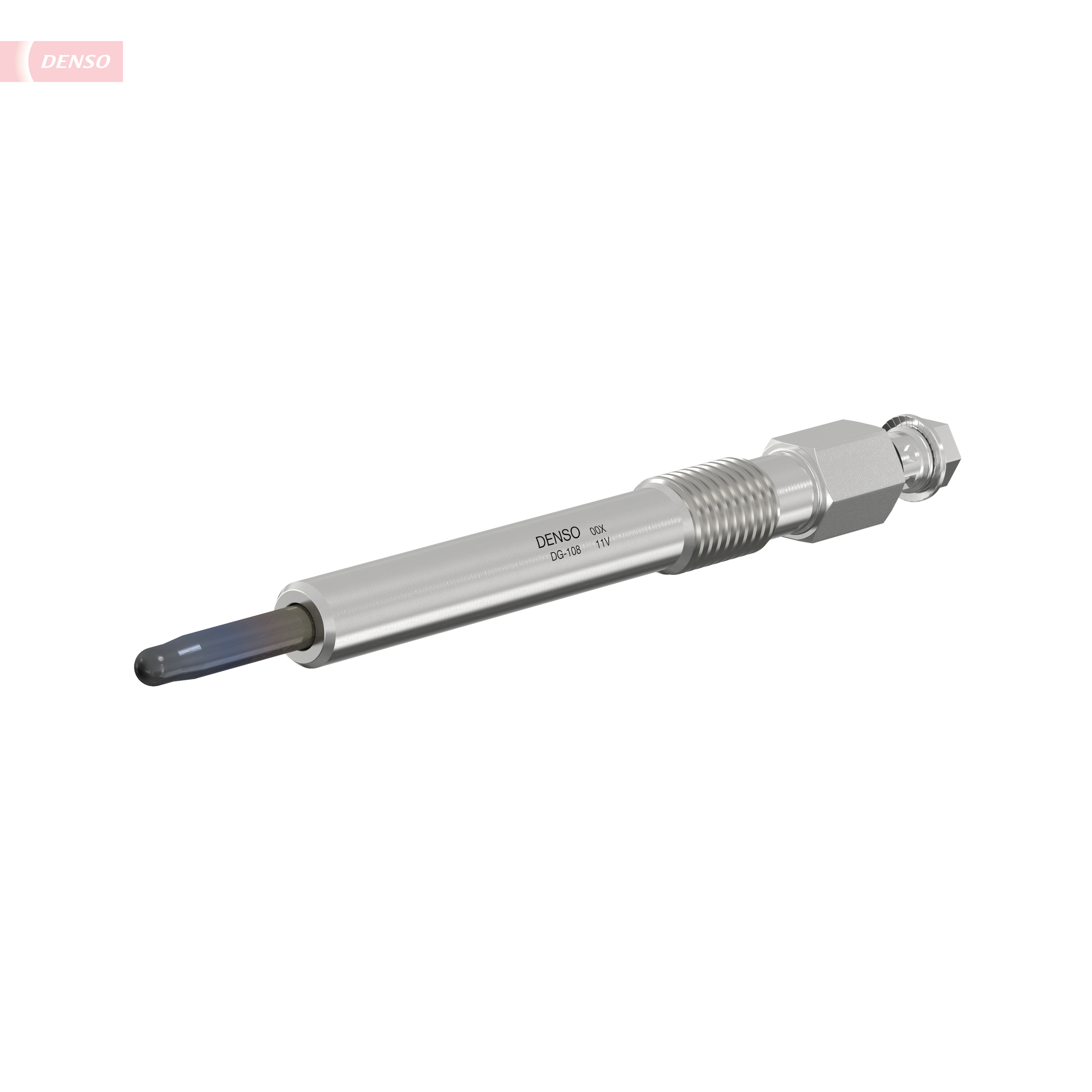 Bujie incandescenta DENSO DG-108