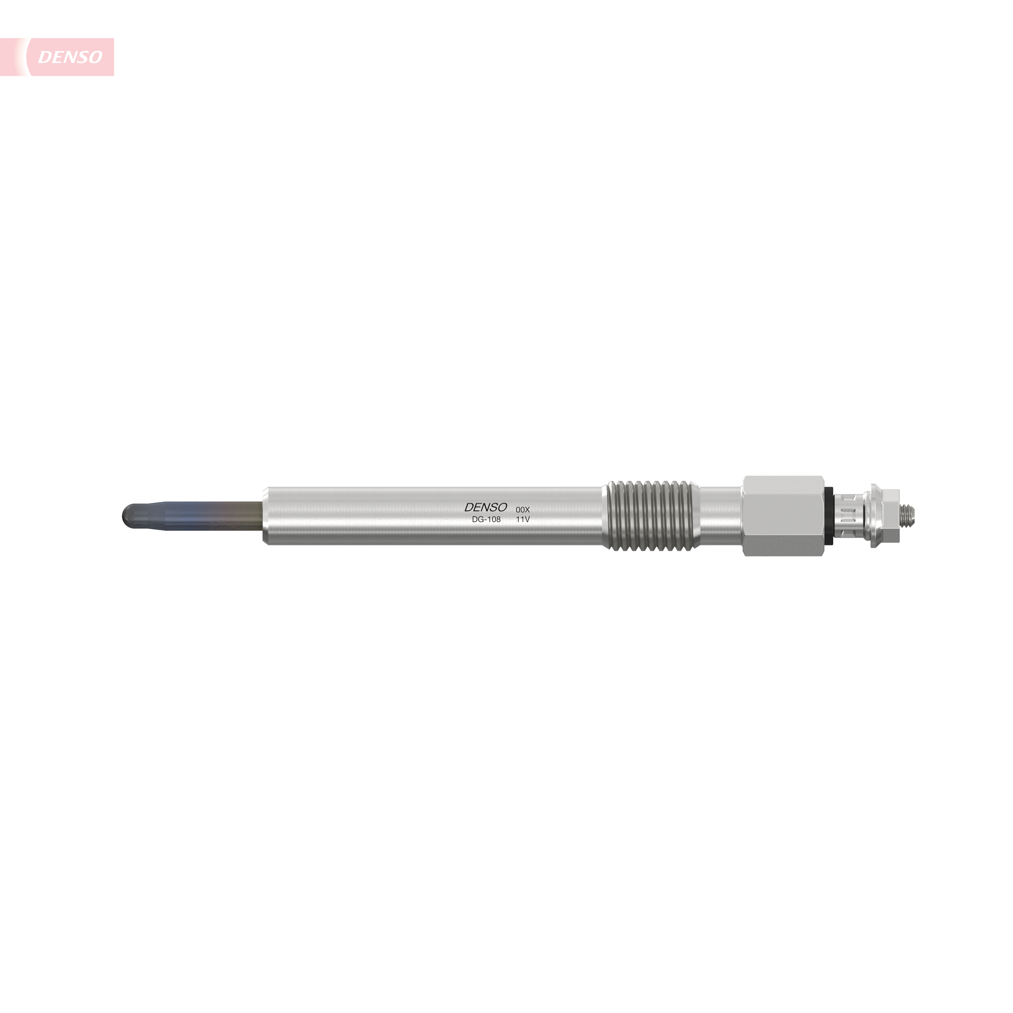 Bujie incandescenta DENSO DG-108