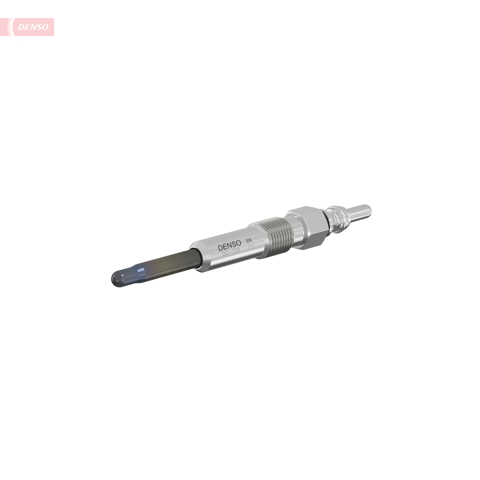 Bujie incandescenta DENSO DG-109