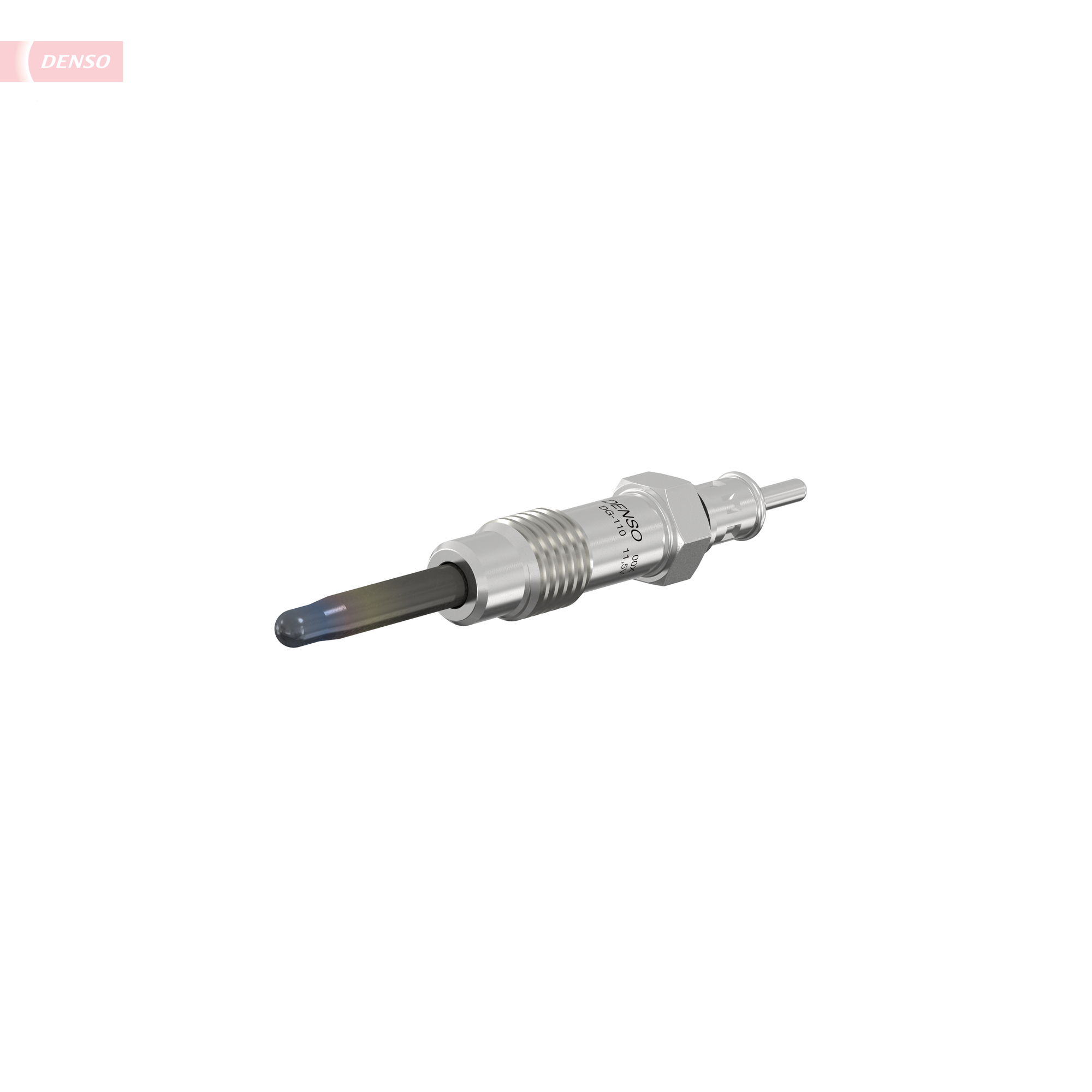 Bujie incandescenta DENSO DG-110