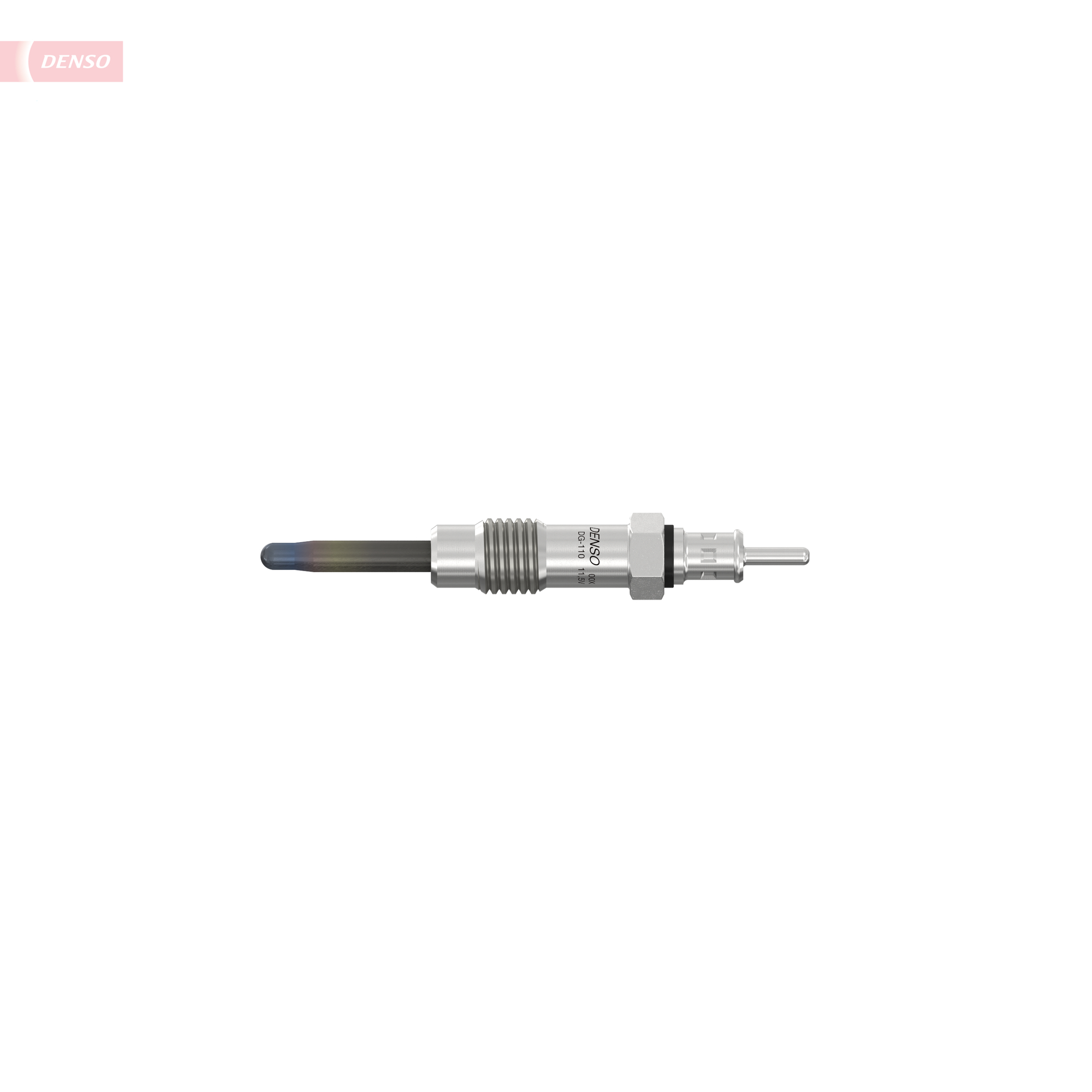 Bujie incandescenta DENSO DG-110