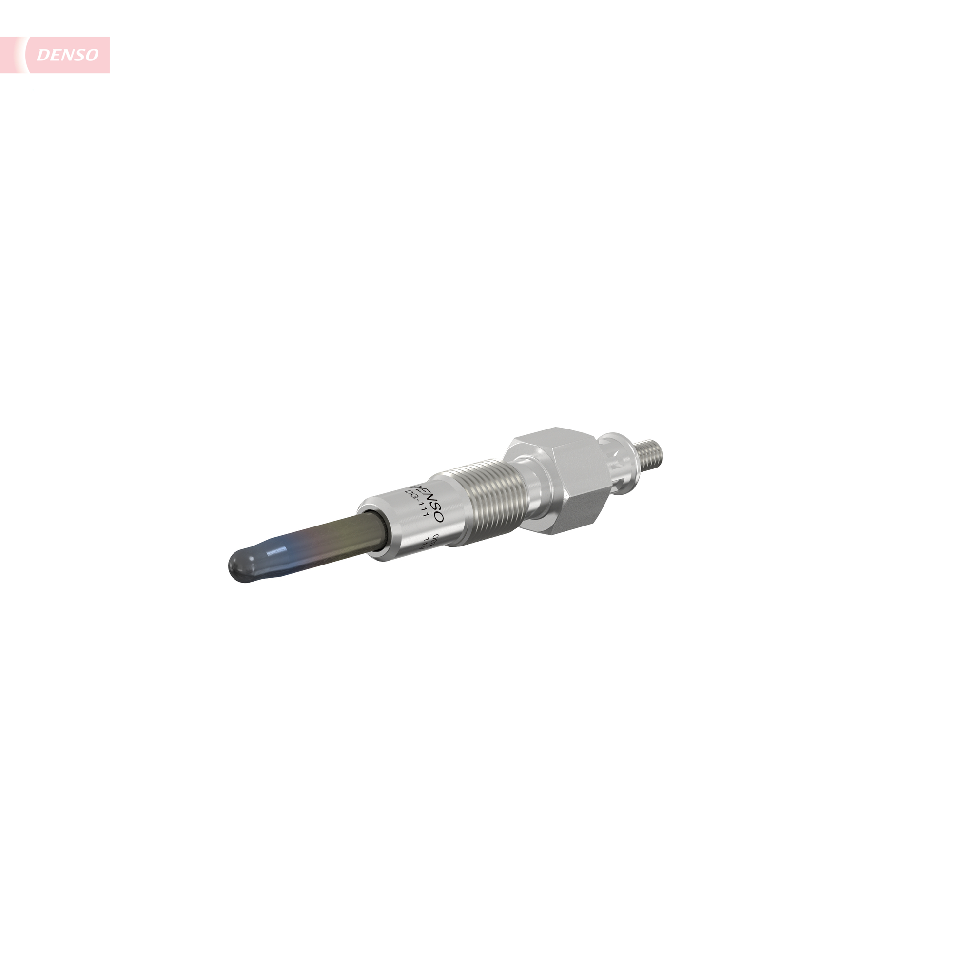 Bujie incandescenta DENSO DG-111