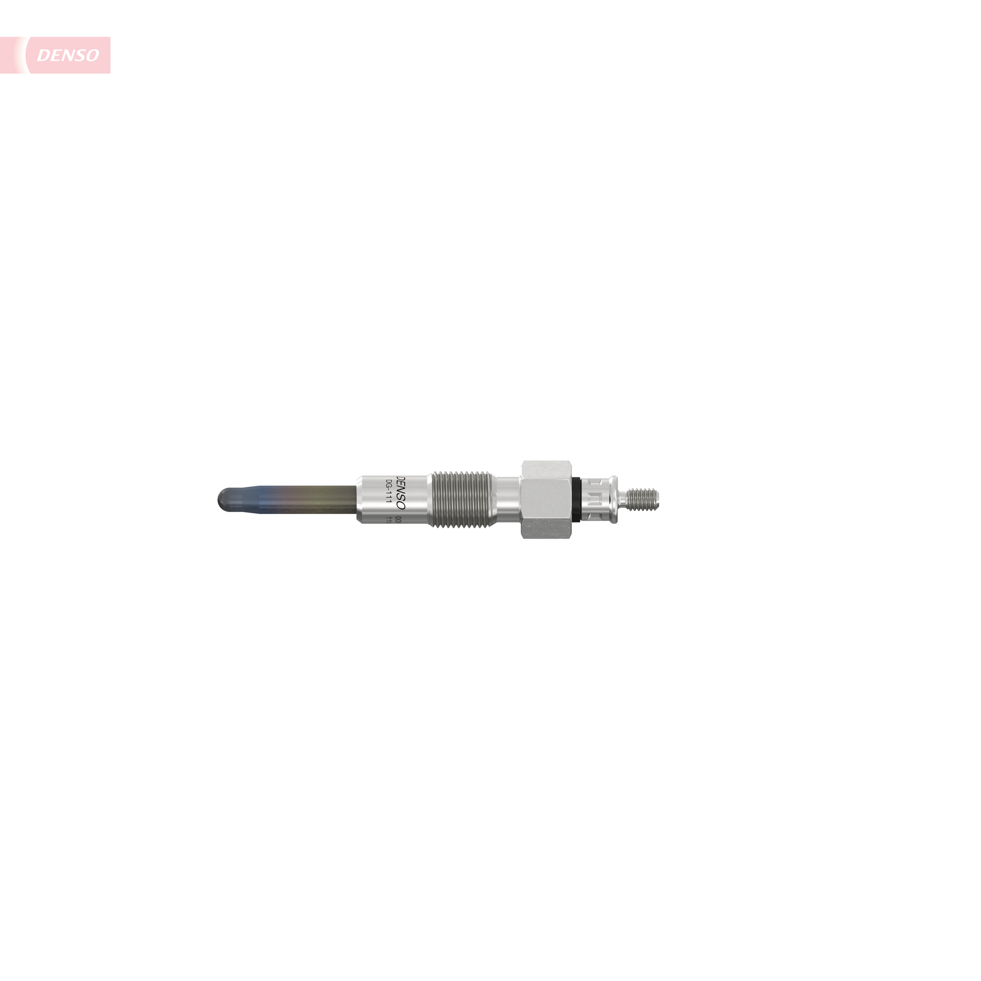 Bujie incandescenta DENSO DG-111