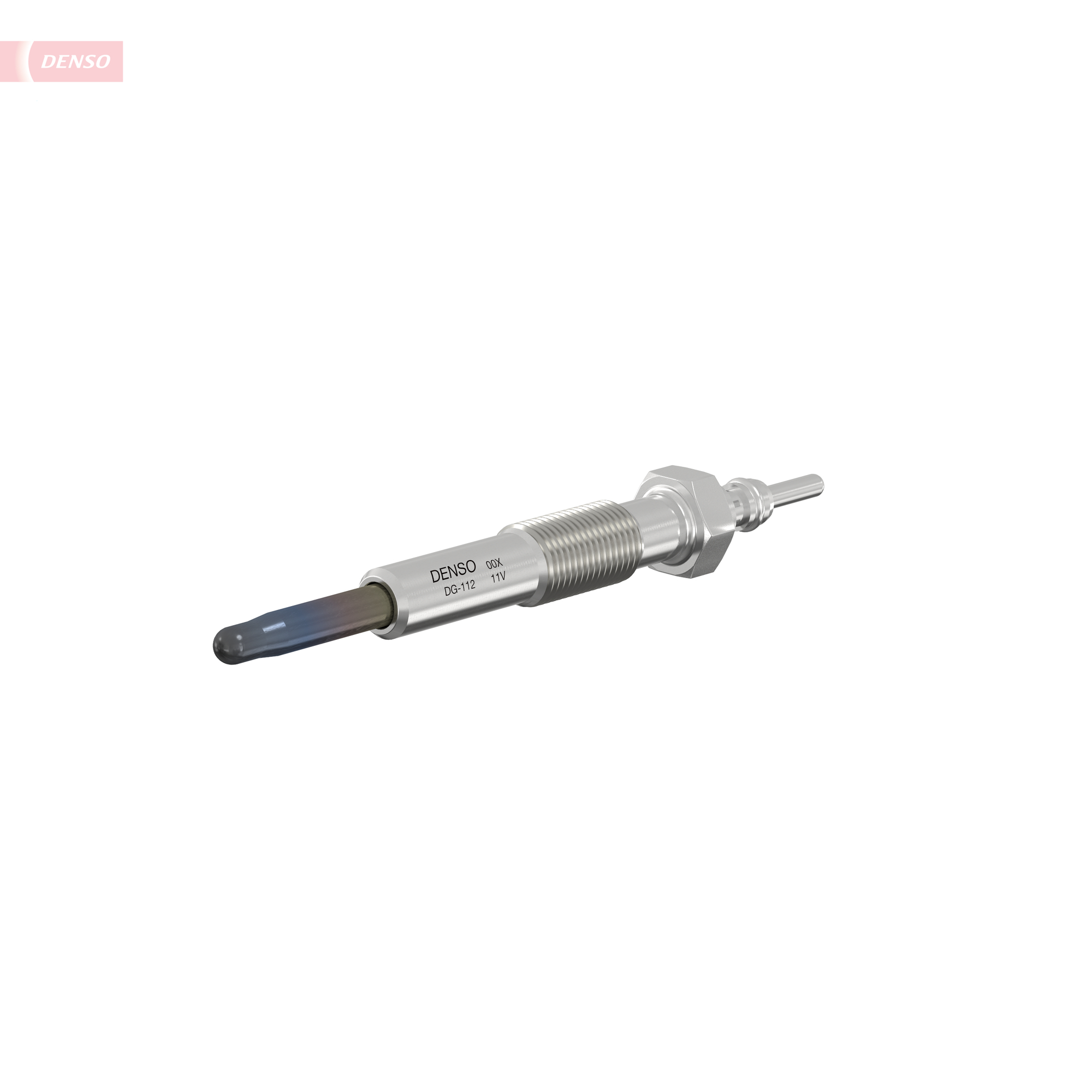 Bujie incandescenta DENSO DG-112