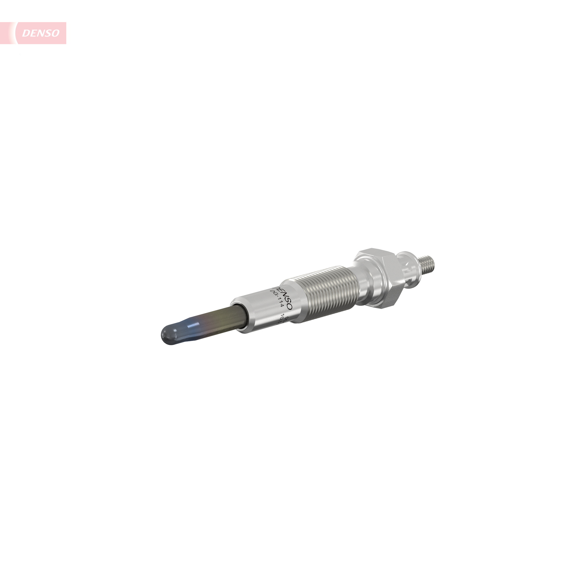 Bujie incandescenta DENSO DG-114