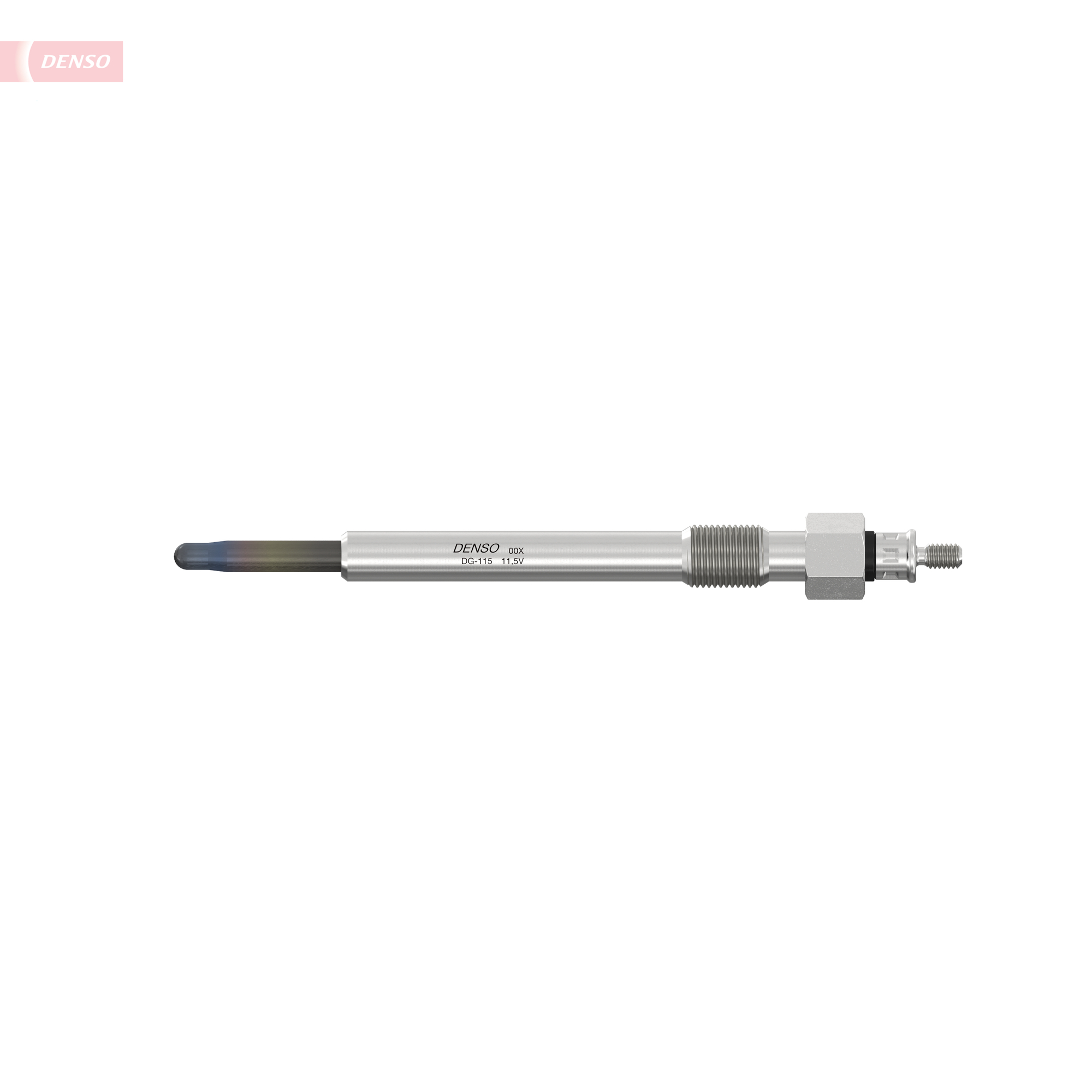 Bujie incandescenta DENSO DG-115