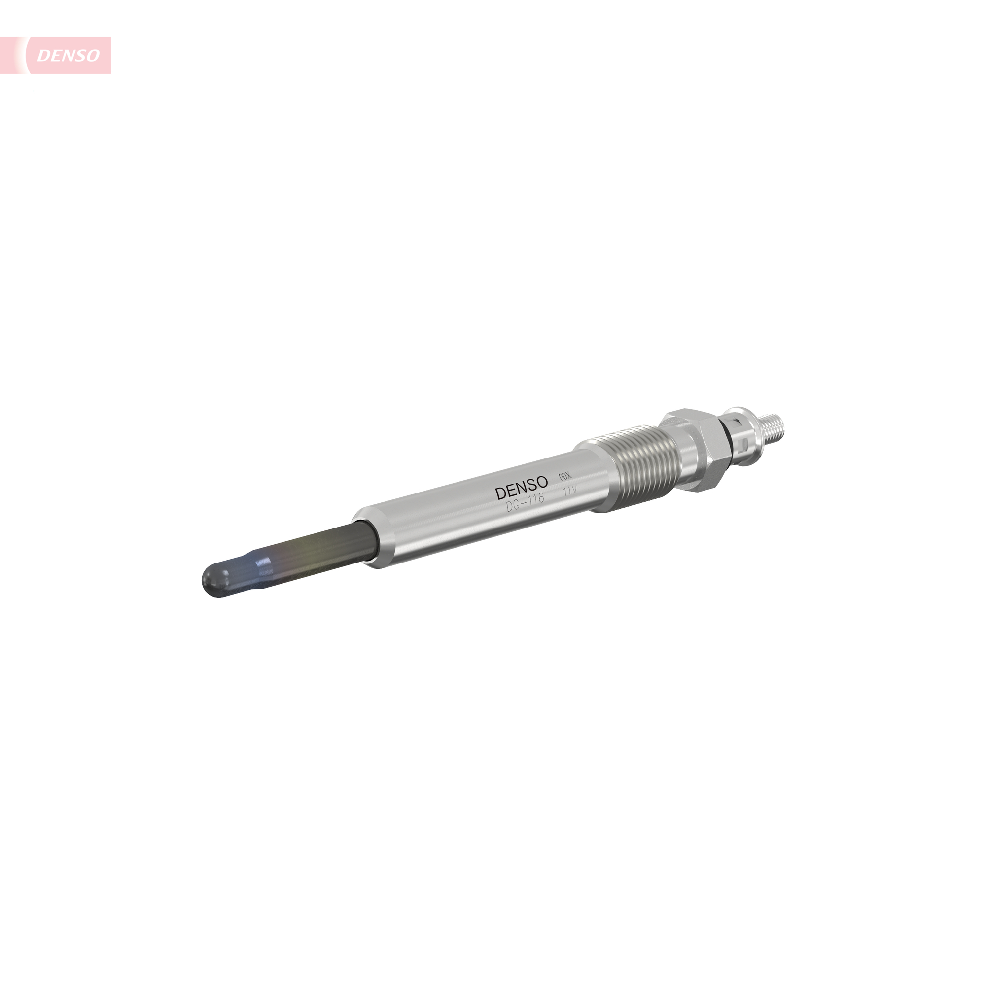 Bujie incandescenta DENSO DG-116
