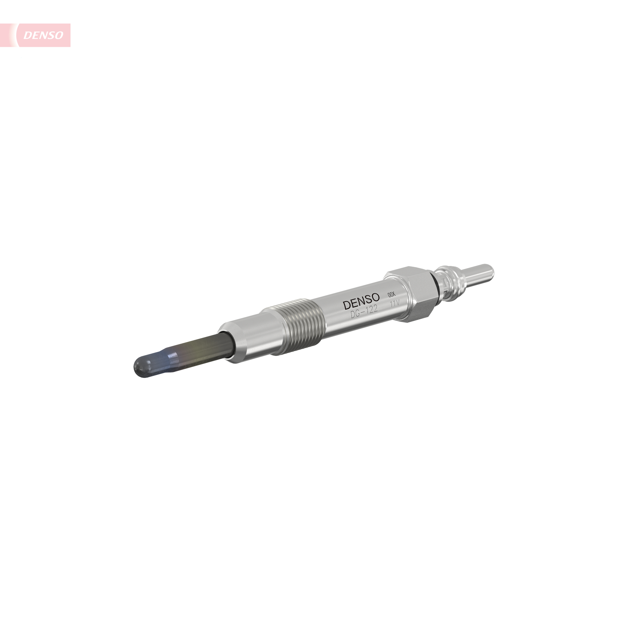 Bujie incandescenta DENSO DG-122