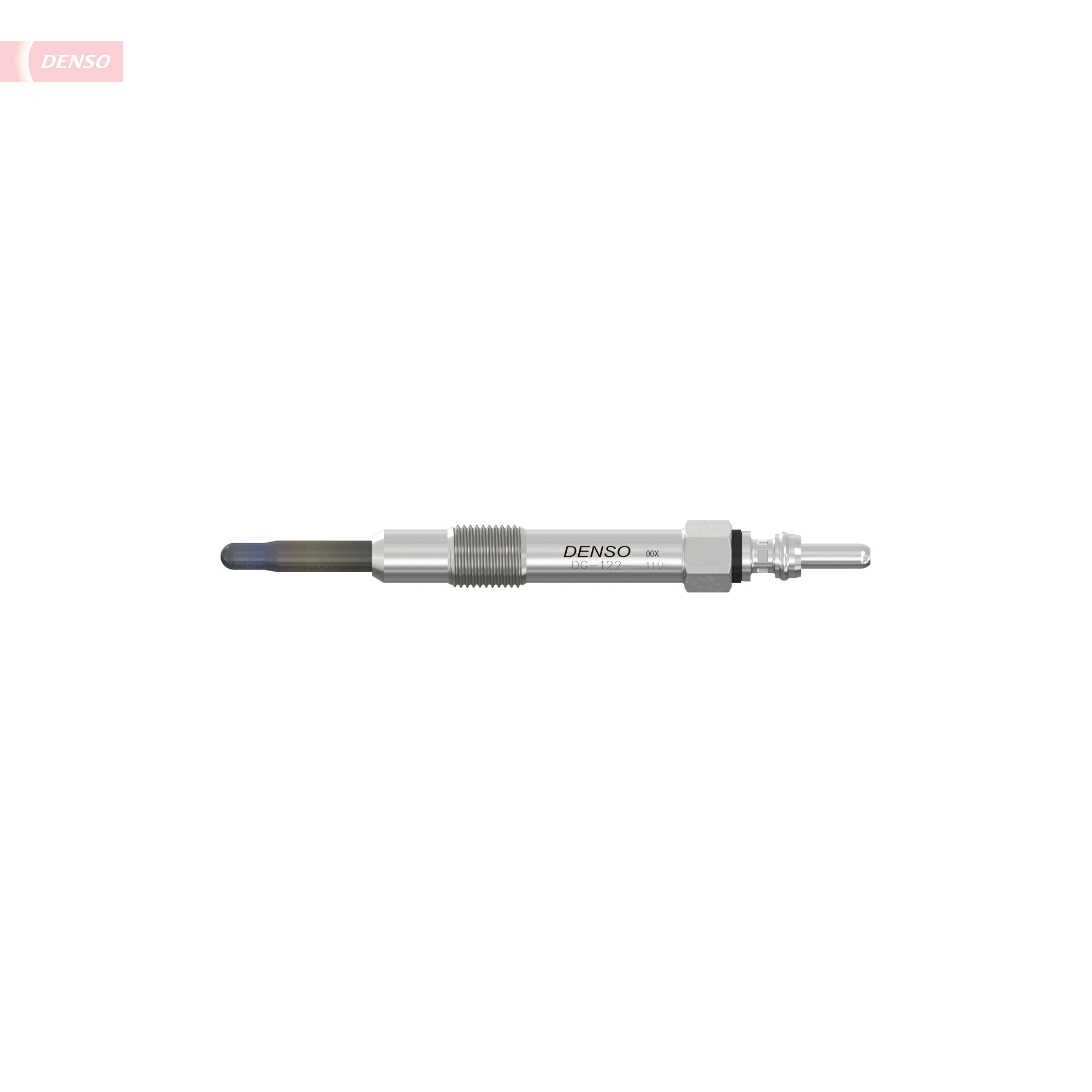 Bujie incandescenta DENSO DG-122