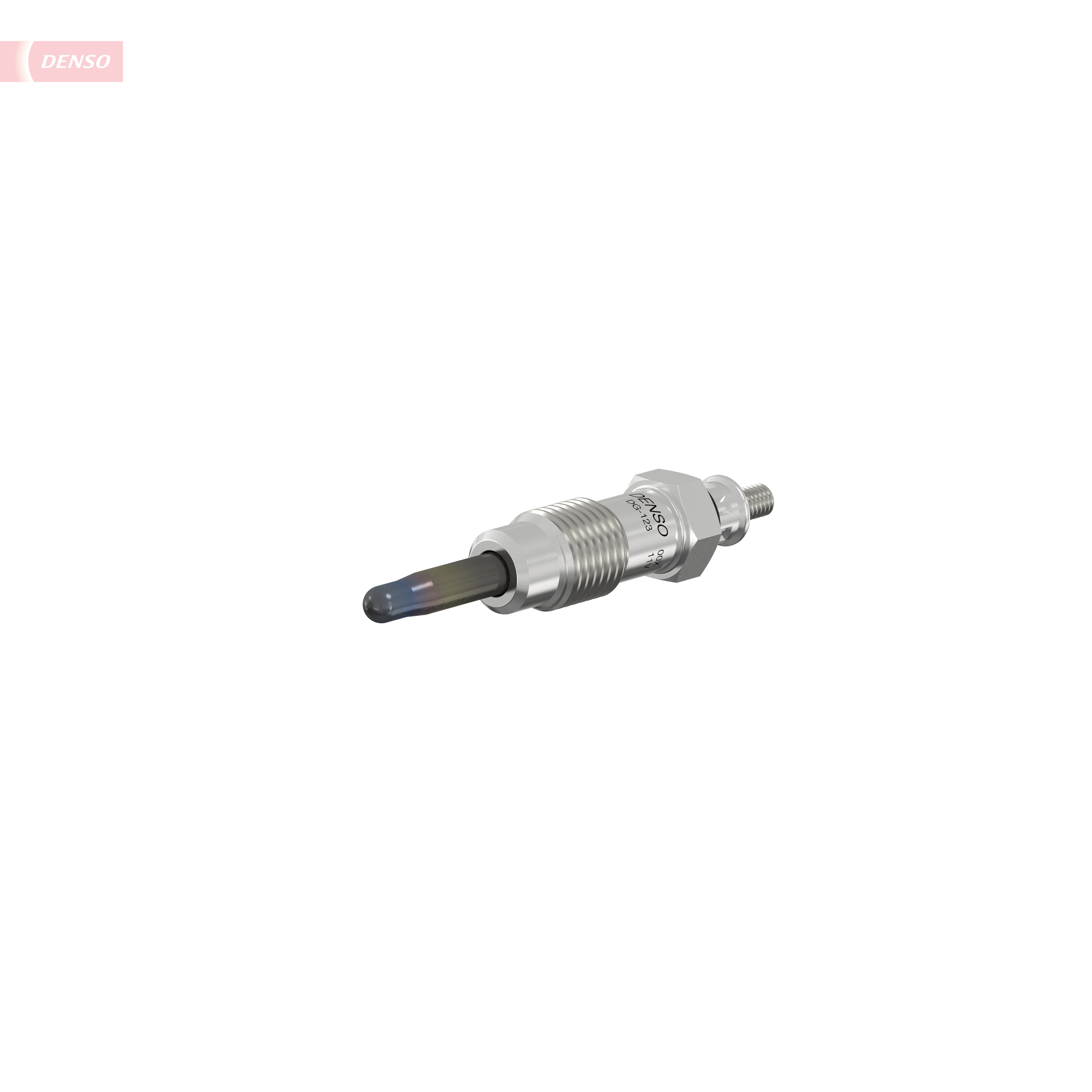 Bujie incandescenta DENSO DG-123