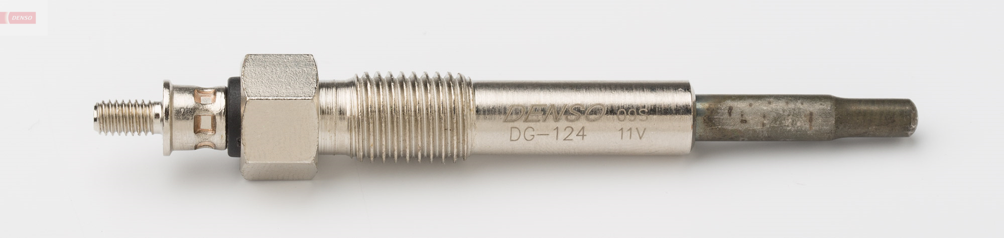Bujie incandescenta DENSO DG-124