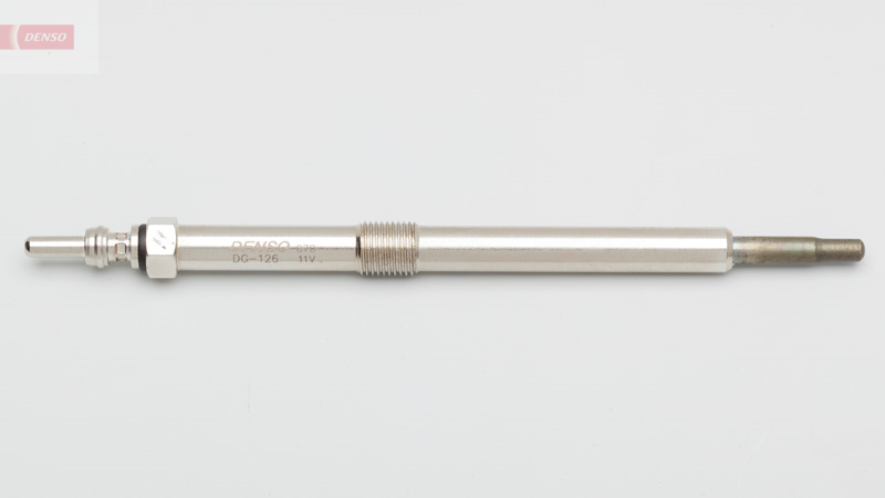 Bujie incandescenta DENSO DG-126