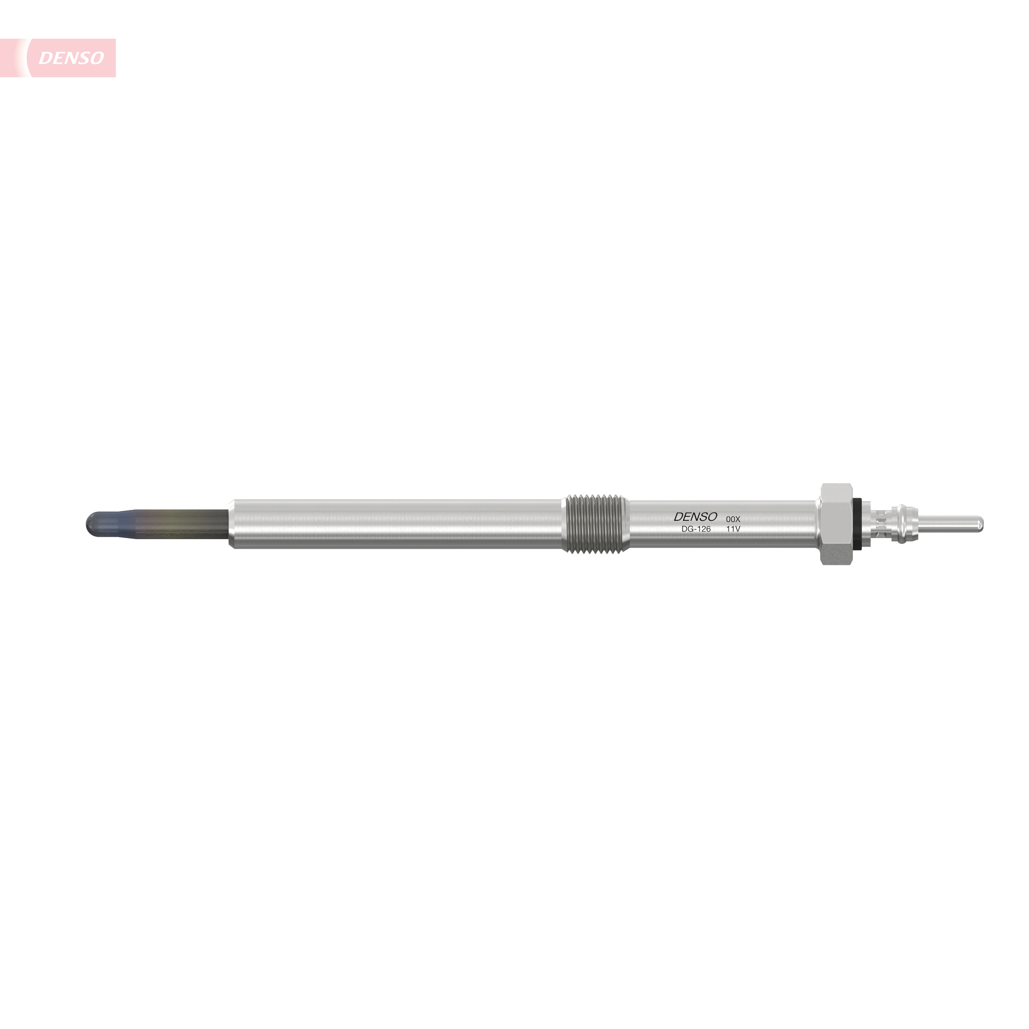 Bujie incandescenta DENSO DG-126