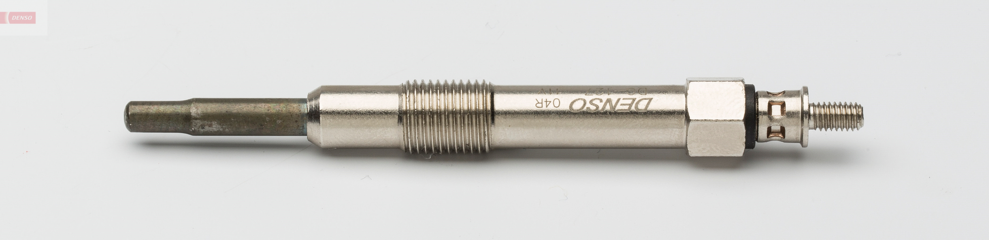 Bujie incandescenta DENSO DG-127