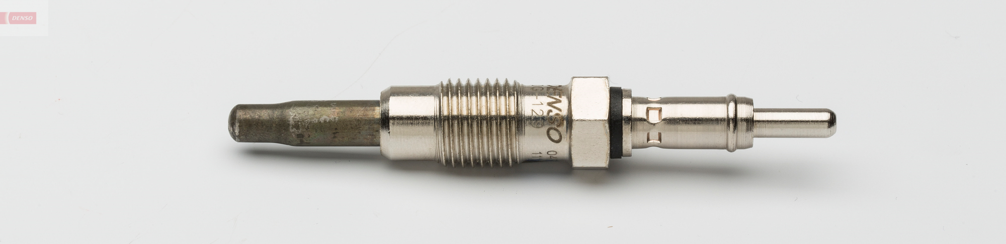 Bujie incandescenta DENSO DG-129