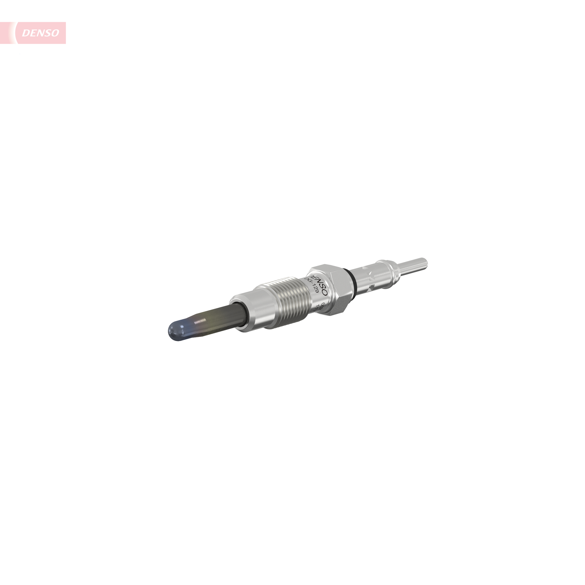 Bujie incandescenta DENSO DG-129