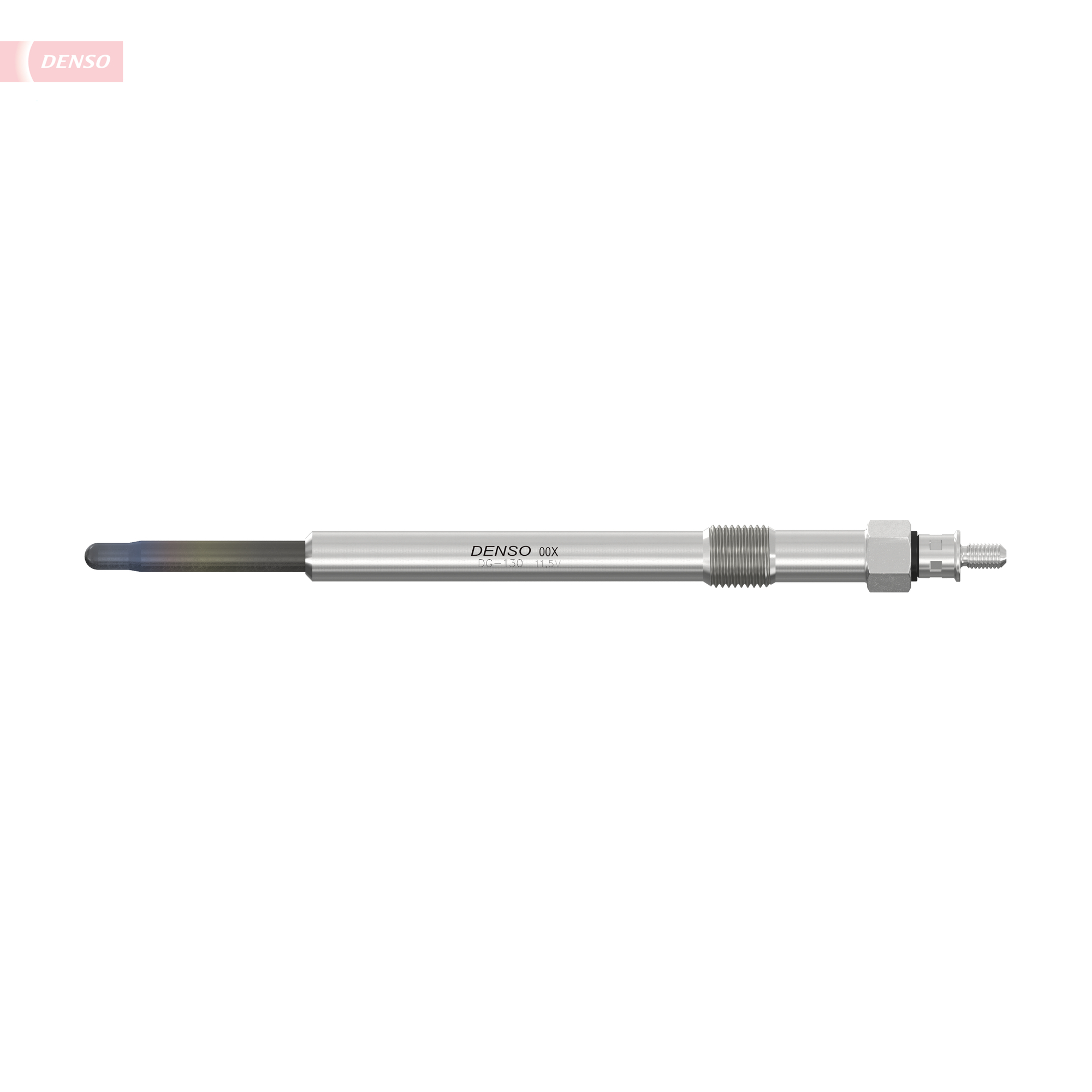 Bujie incandescenta DENSO DG-130