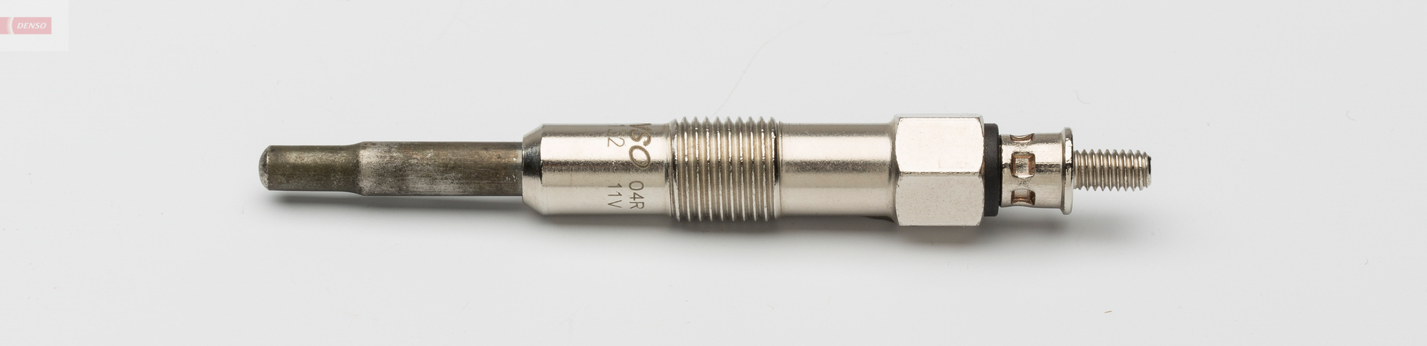 Bujie incandescenta DENSO DG-132