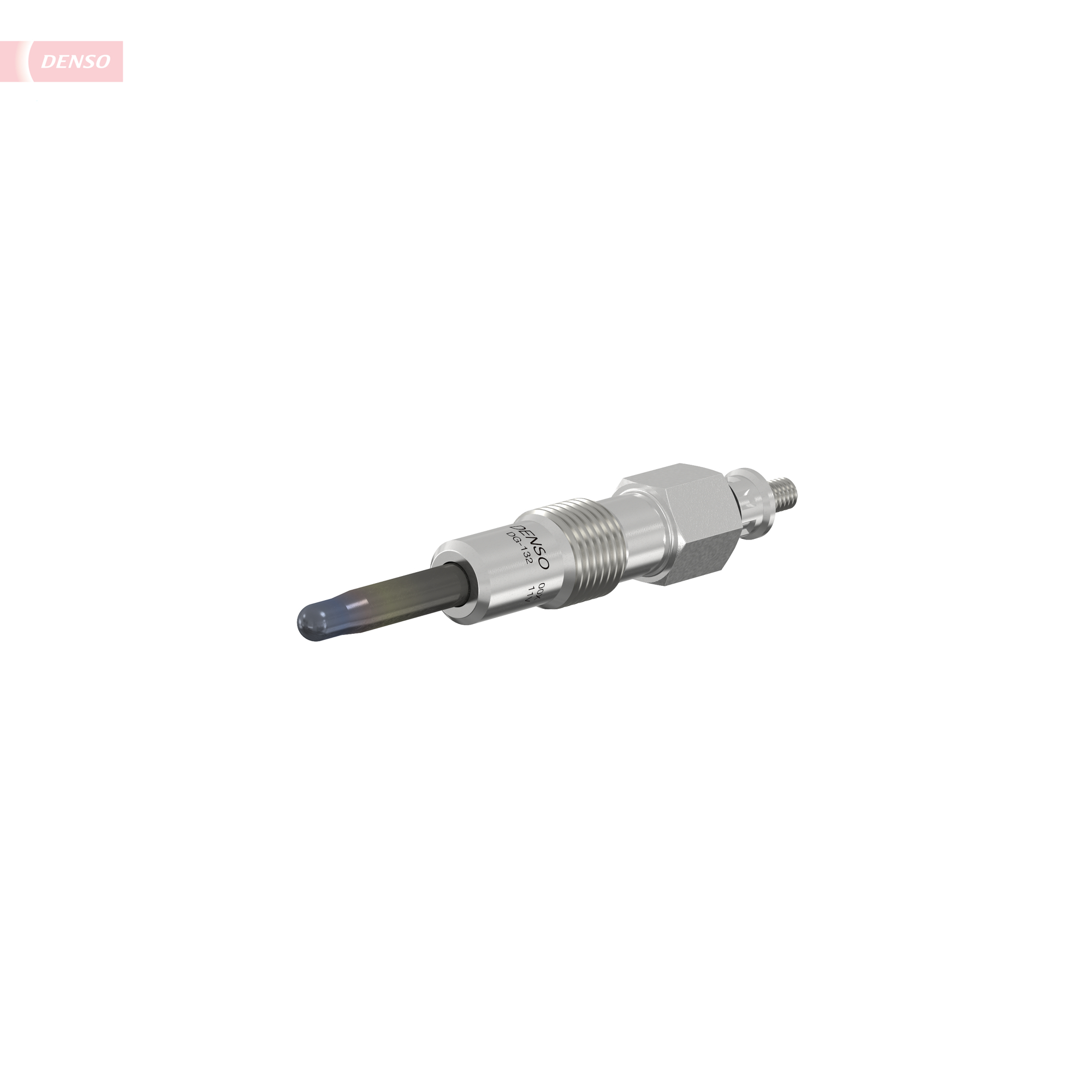 Bujie incandescenta DENSO DG-132
