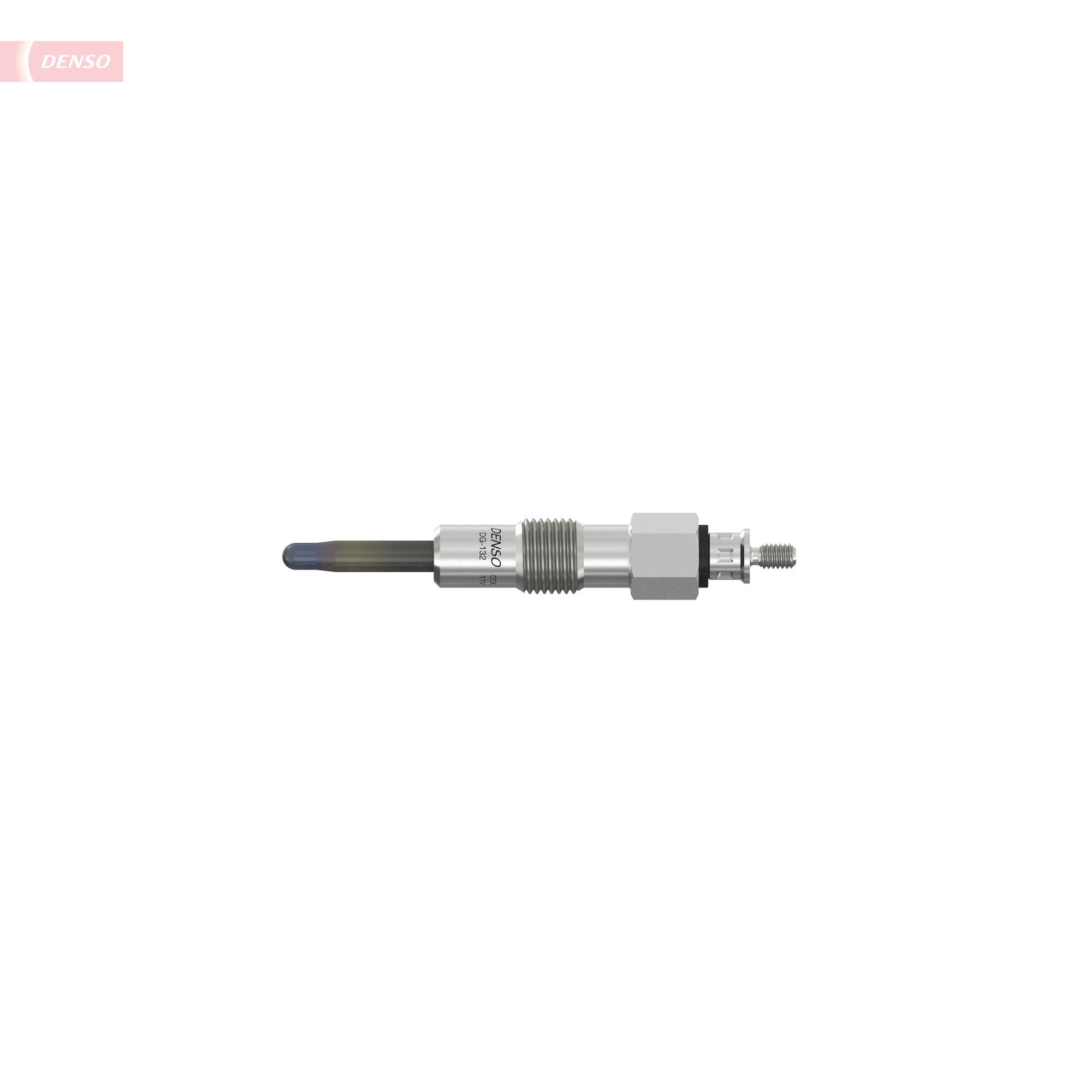 Bujie incandescenta DENSO DG-132