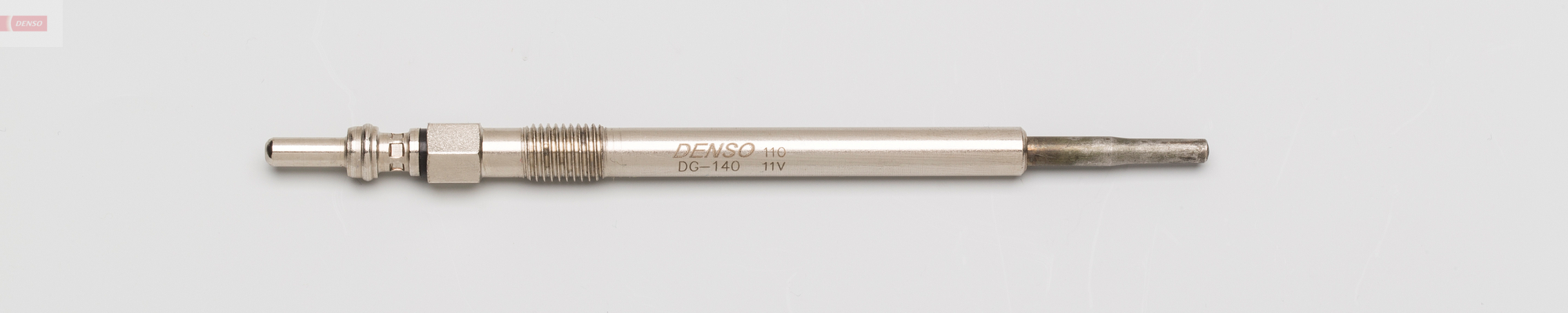 Bujie incandescenta DENSO DG-140