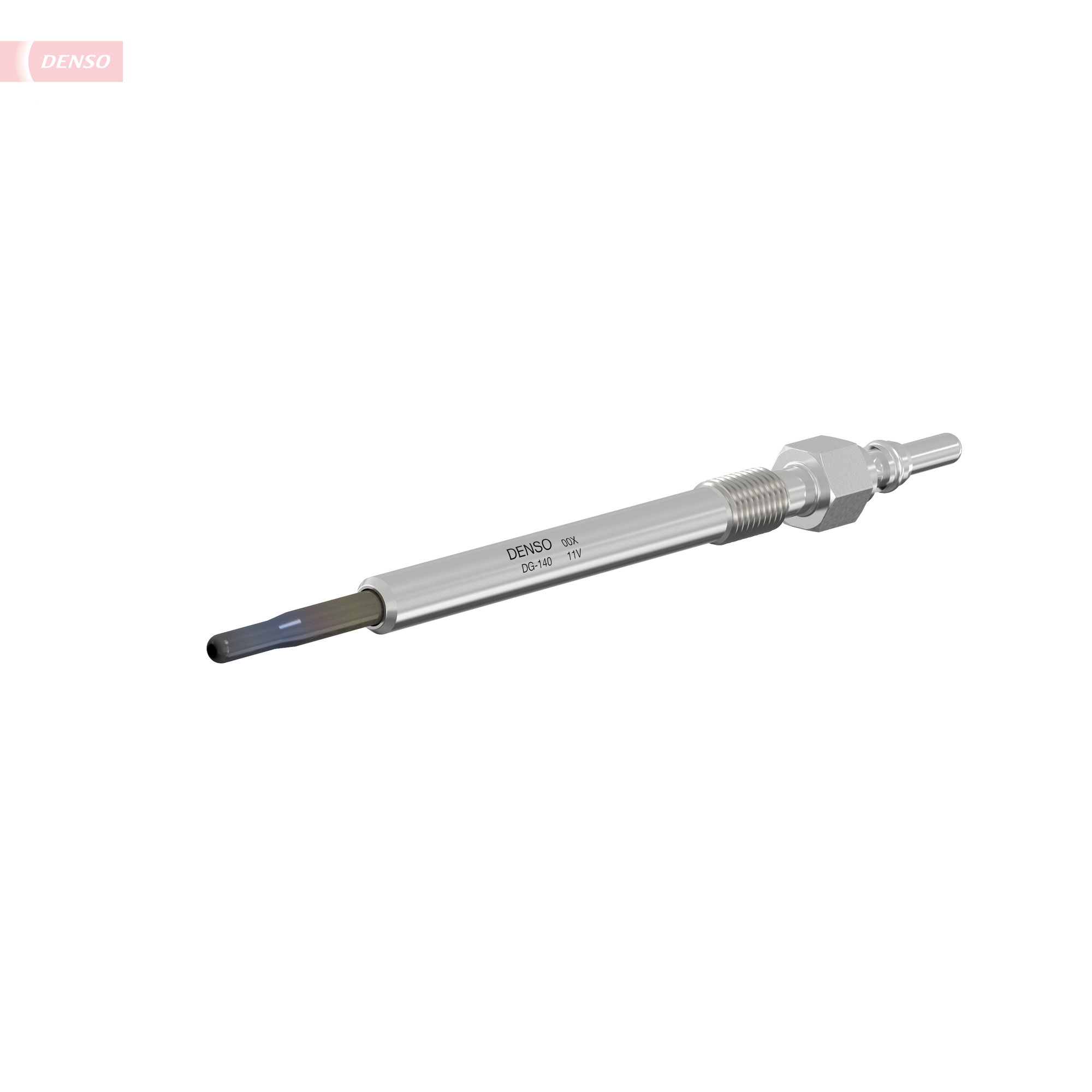 Bujie incandescenta DENSO DG-140