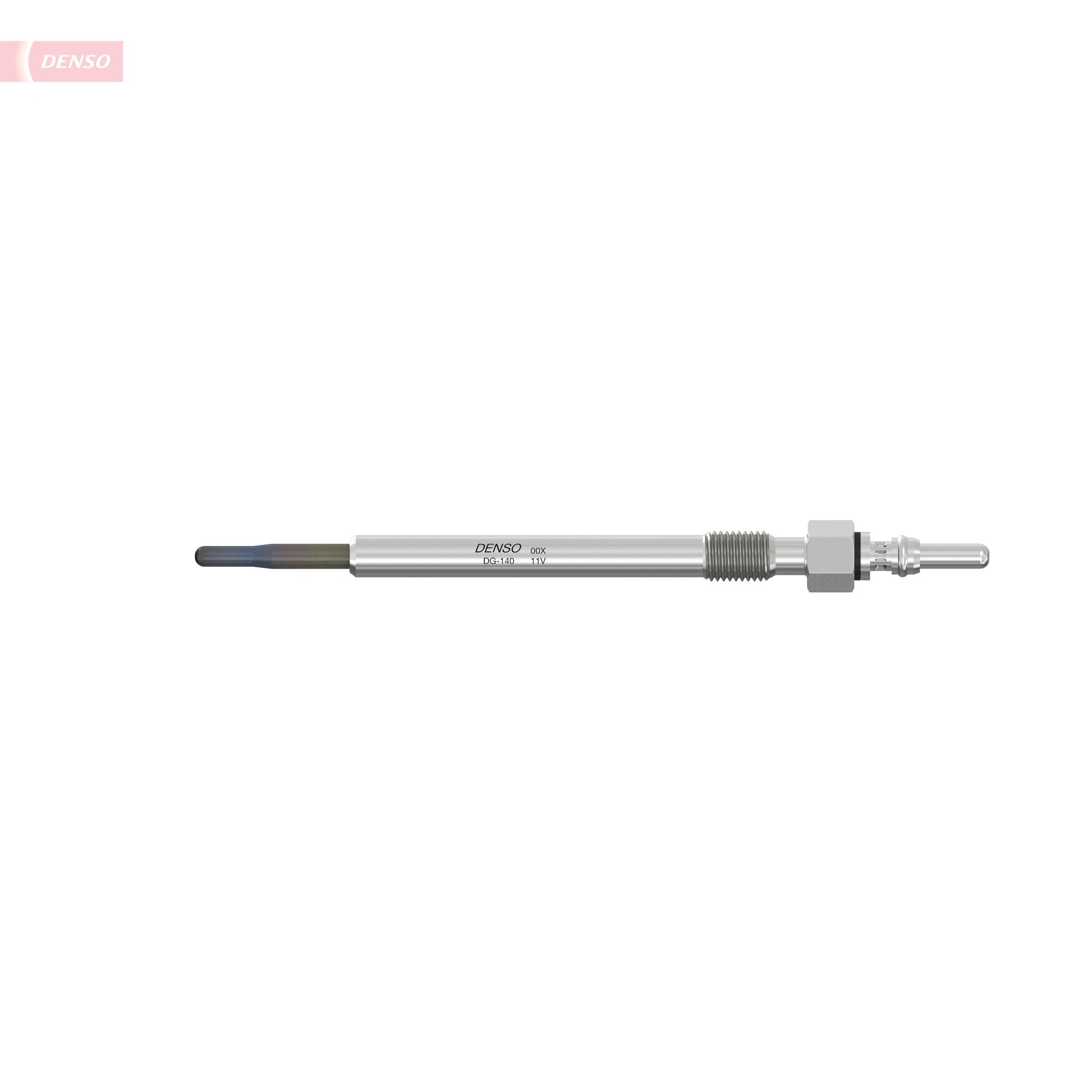 Bujie incandescenta DENSO DG-140
