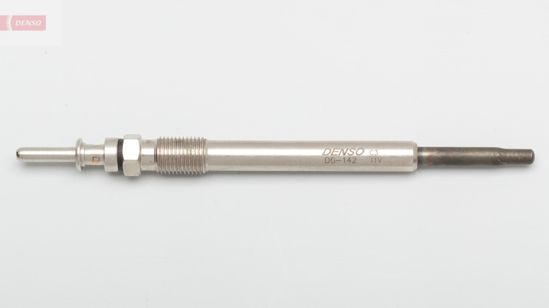 Bujie incandescenta DENSO DG-142