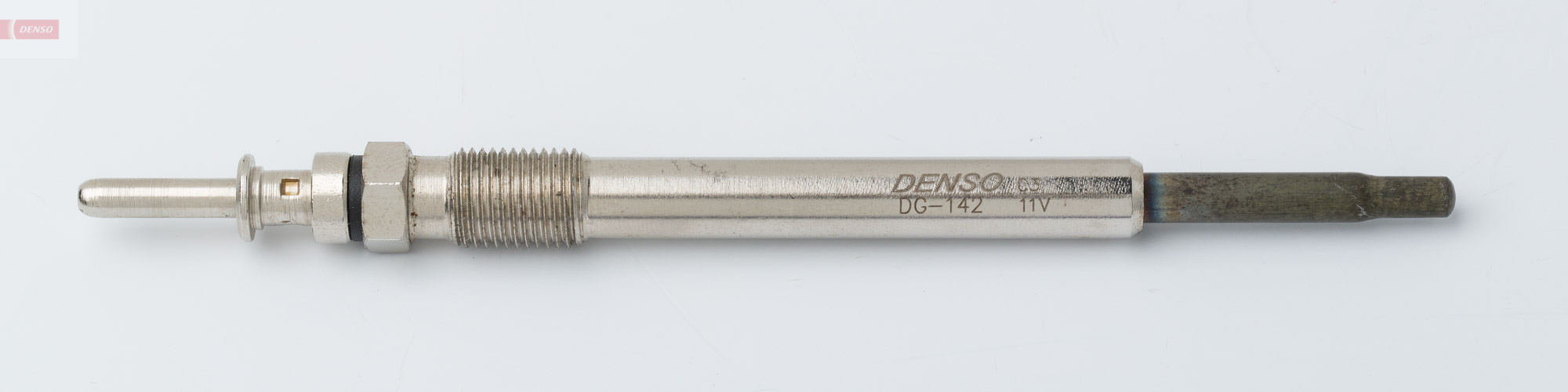 Bujie incandescenta DENSO DG-142