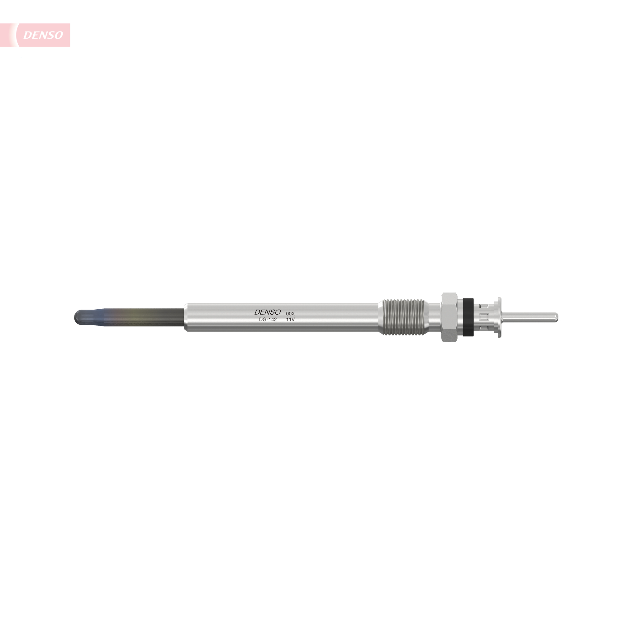 Bujie incandescenta DENSO DG-142