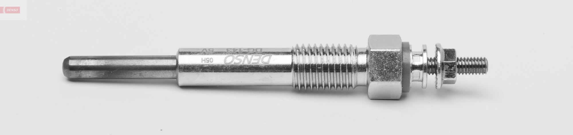 Bujie incandescenta DENSO DG-143