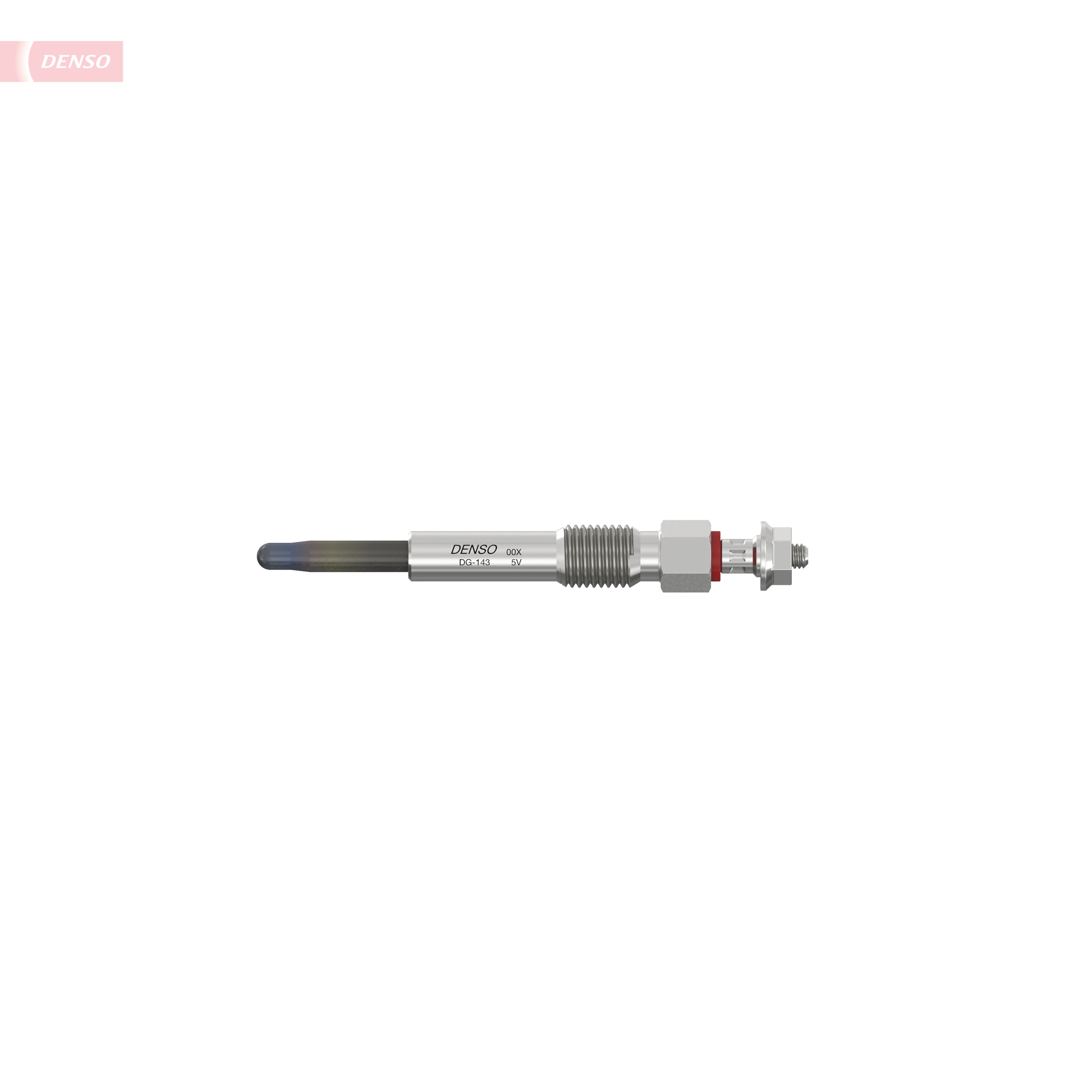 Bujie incandescenta DENSO DG-143