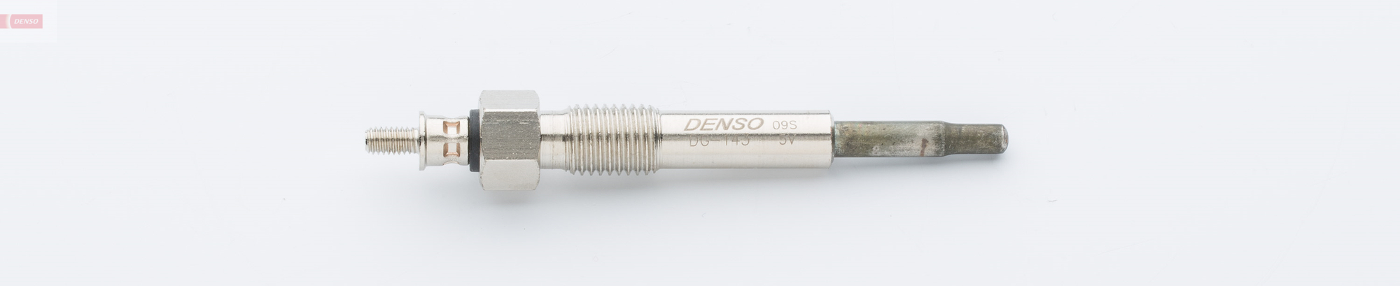 Bujie incandescenta DENSO DG-143