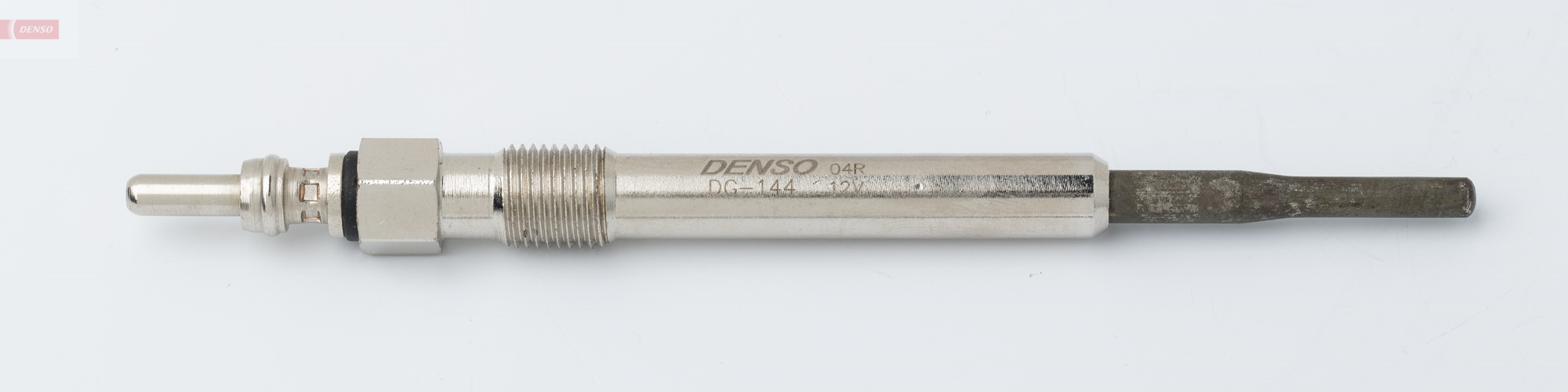 Bujie incandescenta DENSO DG-144