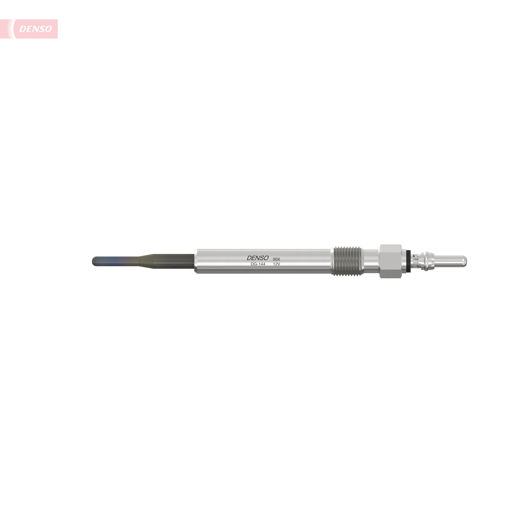 Bujie incandescenta DENSO DG-144