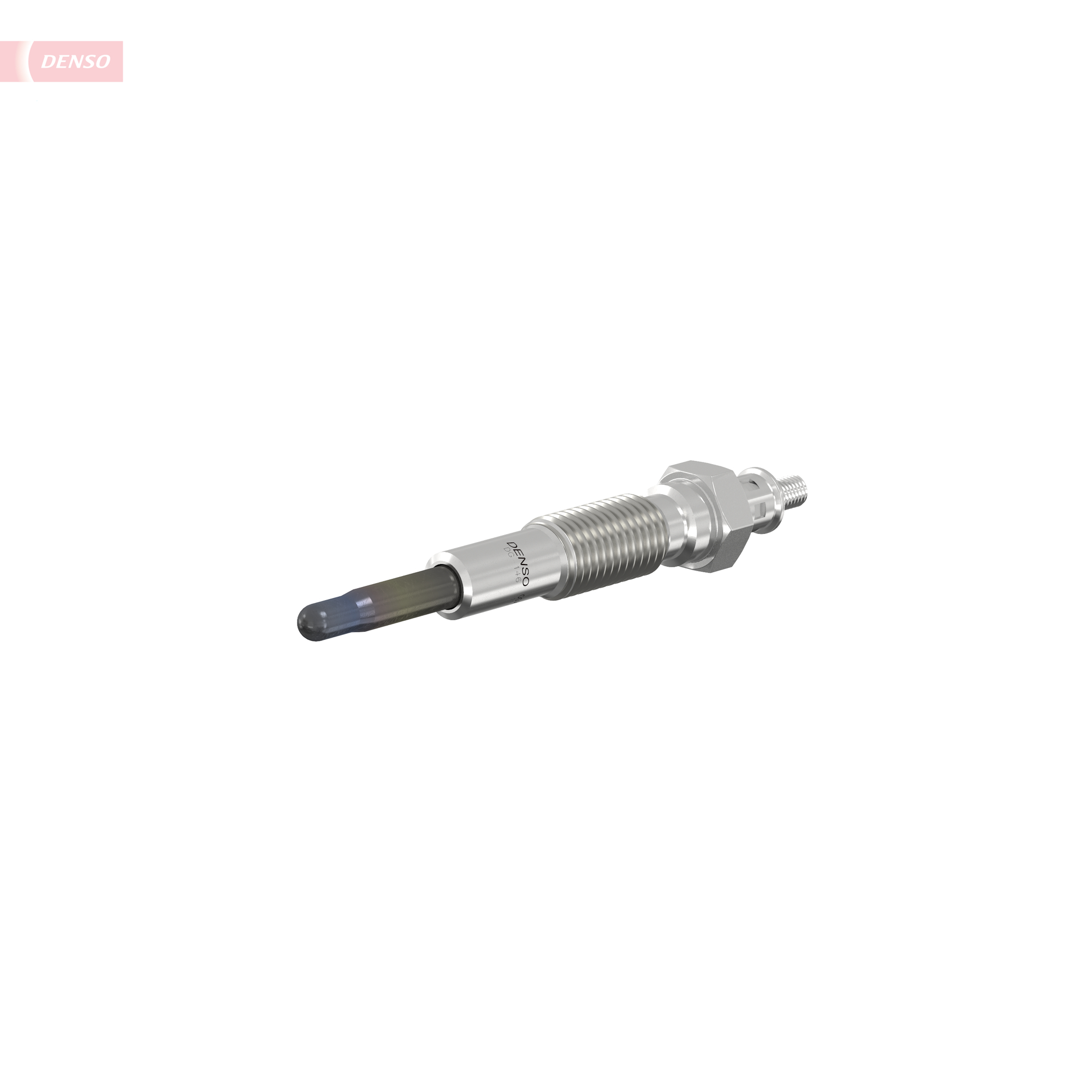 Bujie incandescenta DENSO DG-146